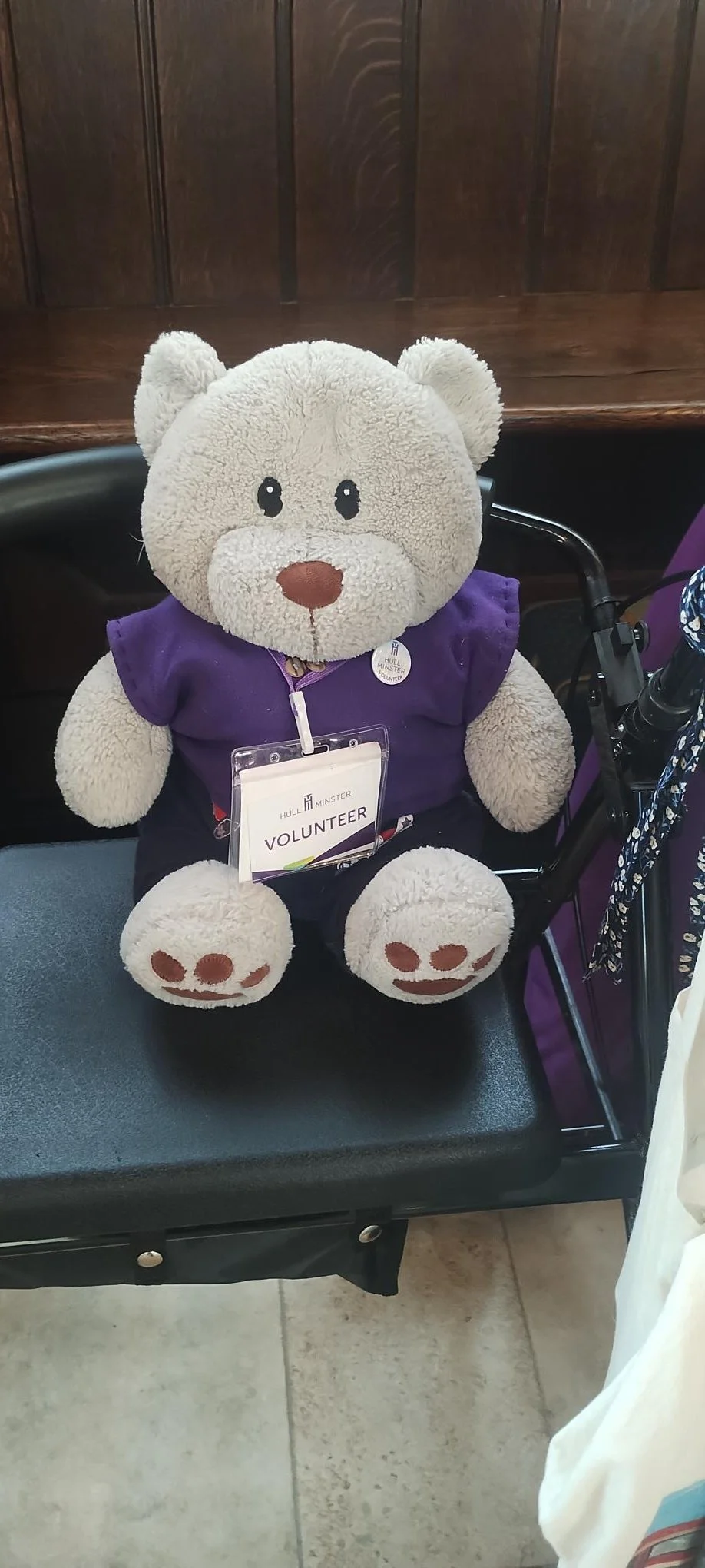 Minster Bear.jpg