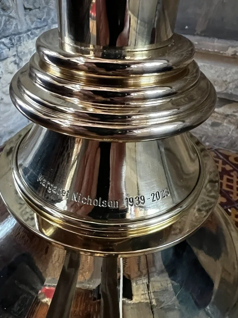 Image (10).jpg