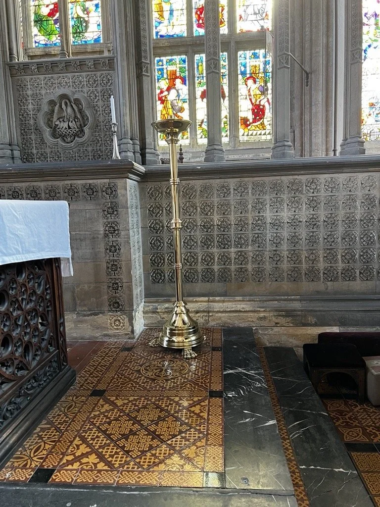 Image (11).jpg