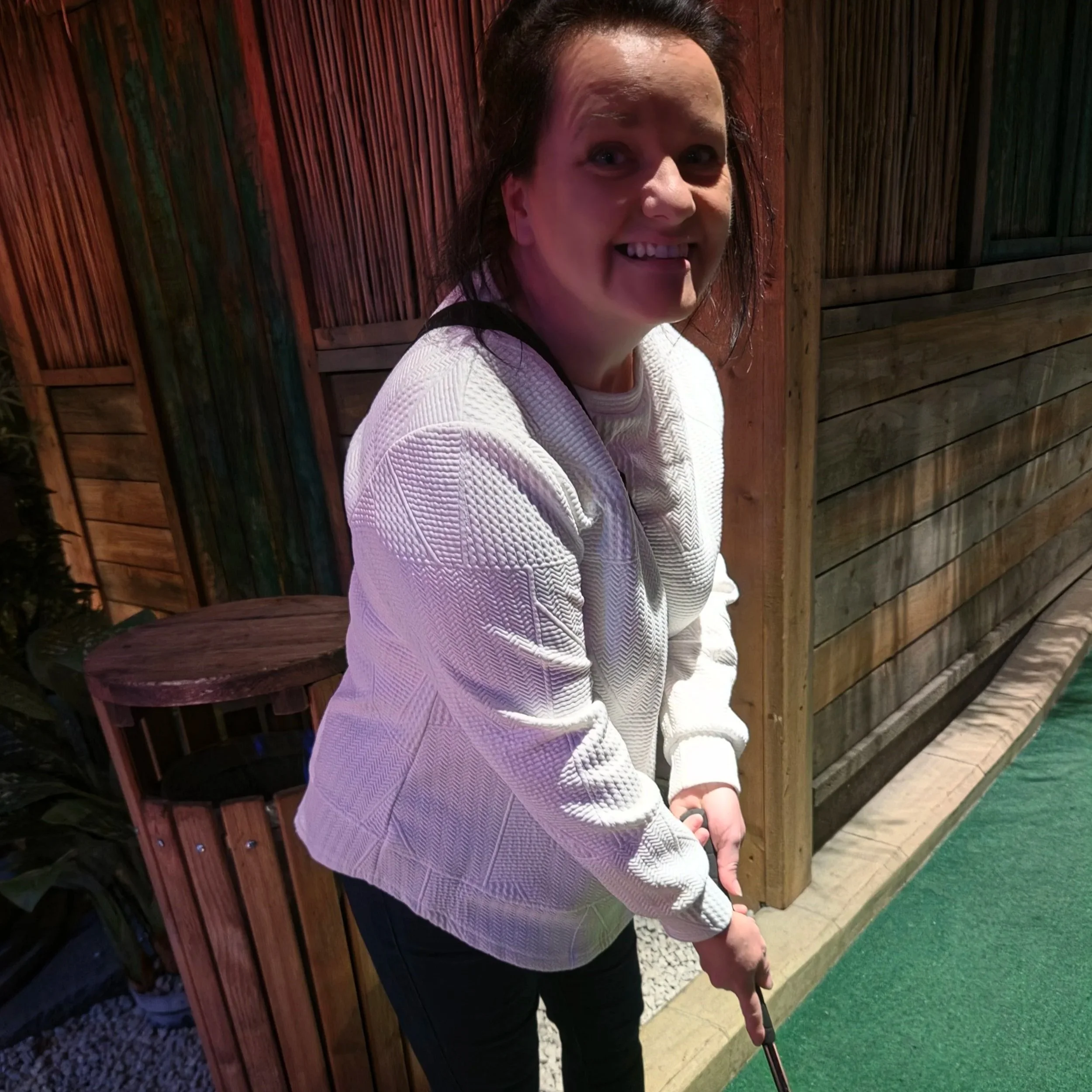 Jane B golf.jpg