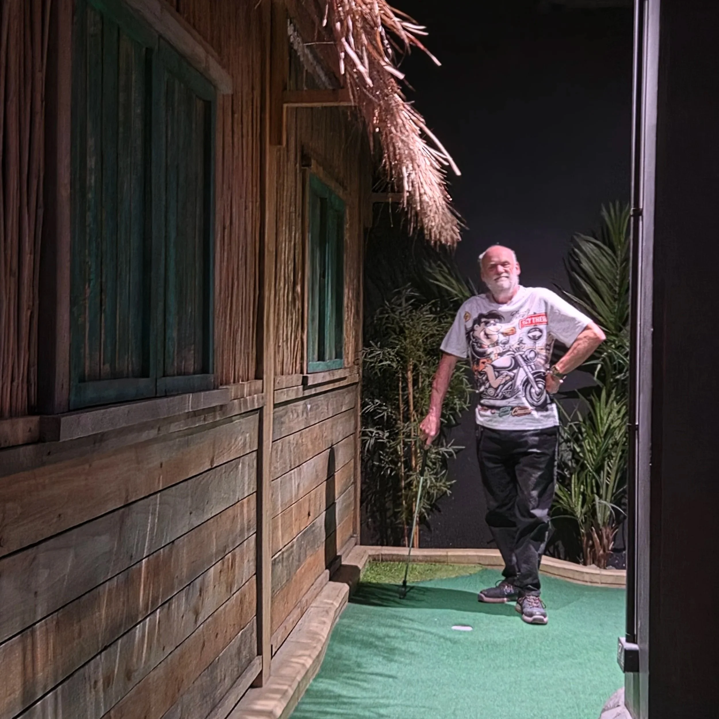 Andy H golf.jpg