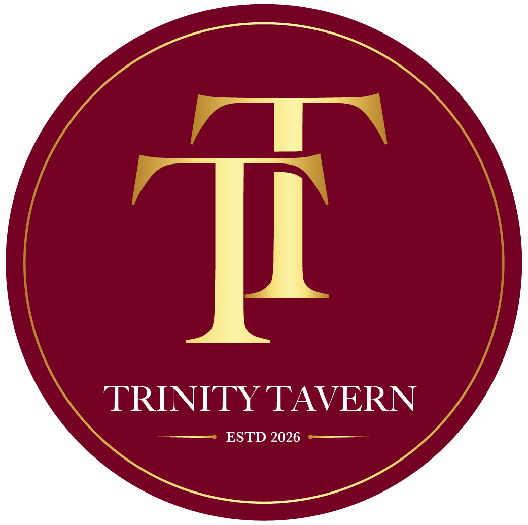 Trinity Tavern Logo.png