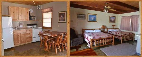 1-bedroomLoge.jpg