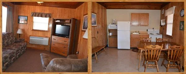2-bedroomDeluxe.jpg