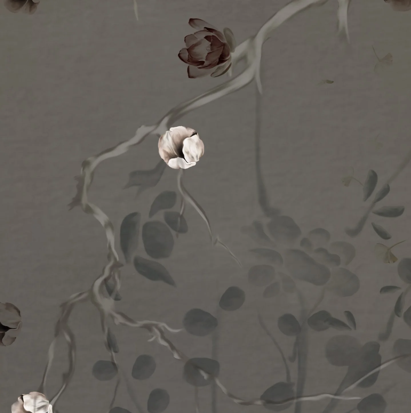 RUSTICCHERRYBLOSSOM_DARKGREY27X27.jpg
