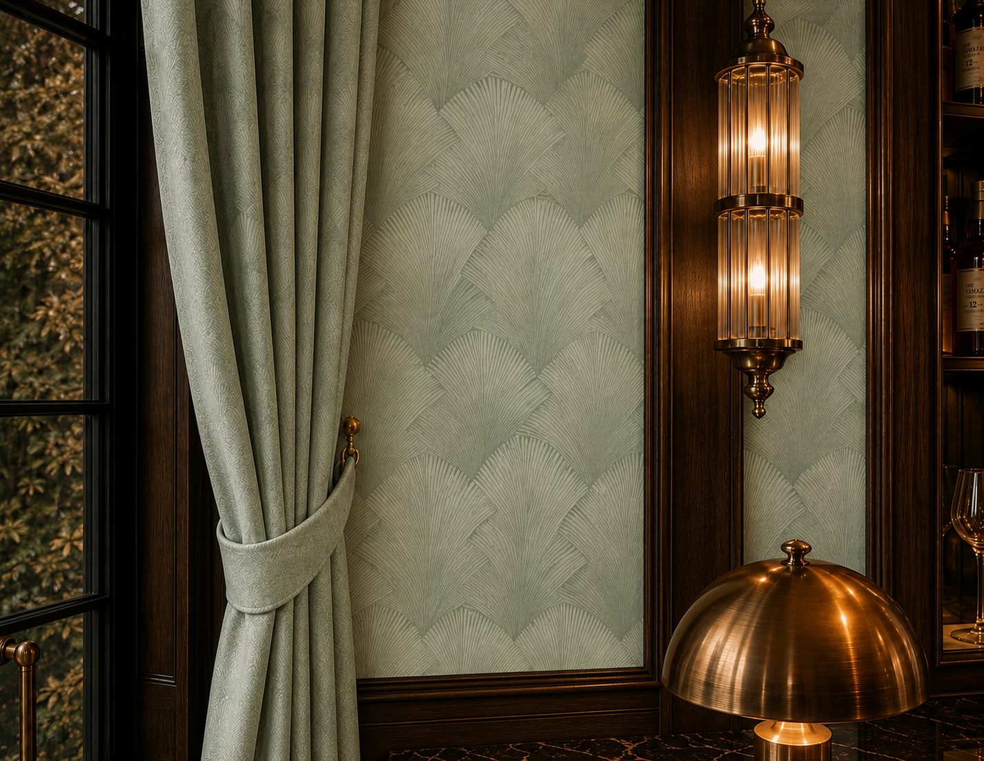candicekayedesign_coastalgreen.png