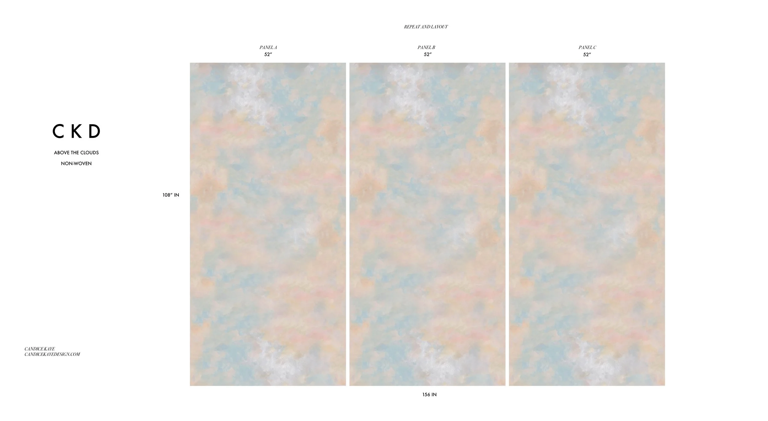 UPINTHECLOUDS_TEMPLATED copy.jpg