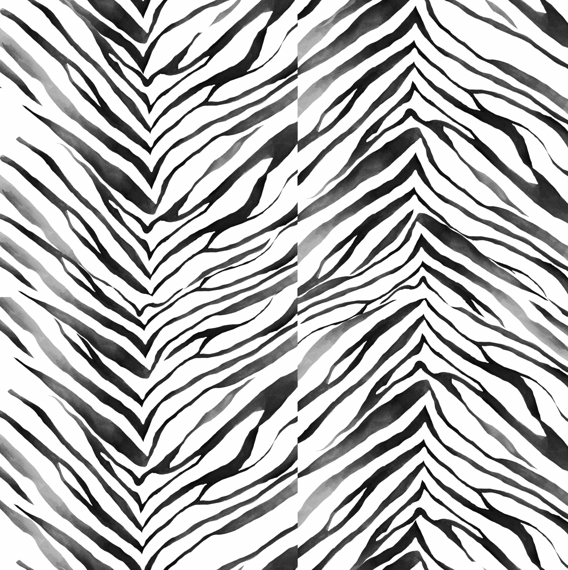ZEBRA_FABRIC_CKD.png