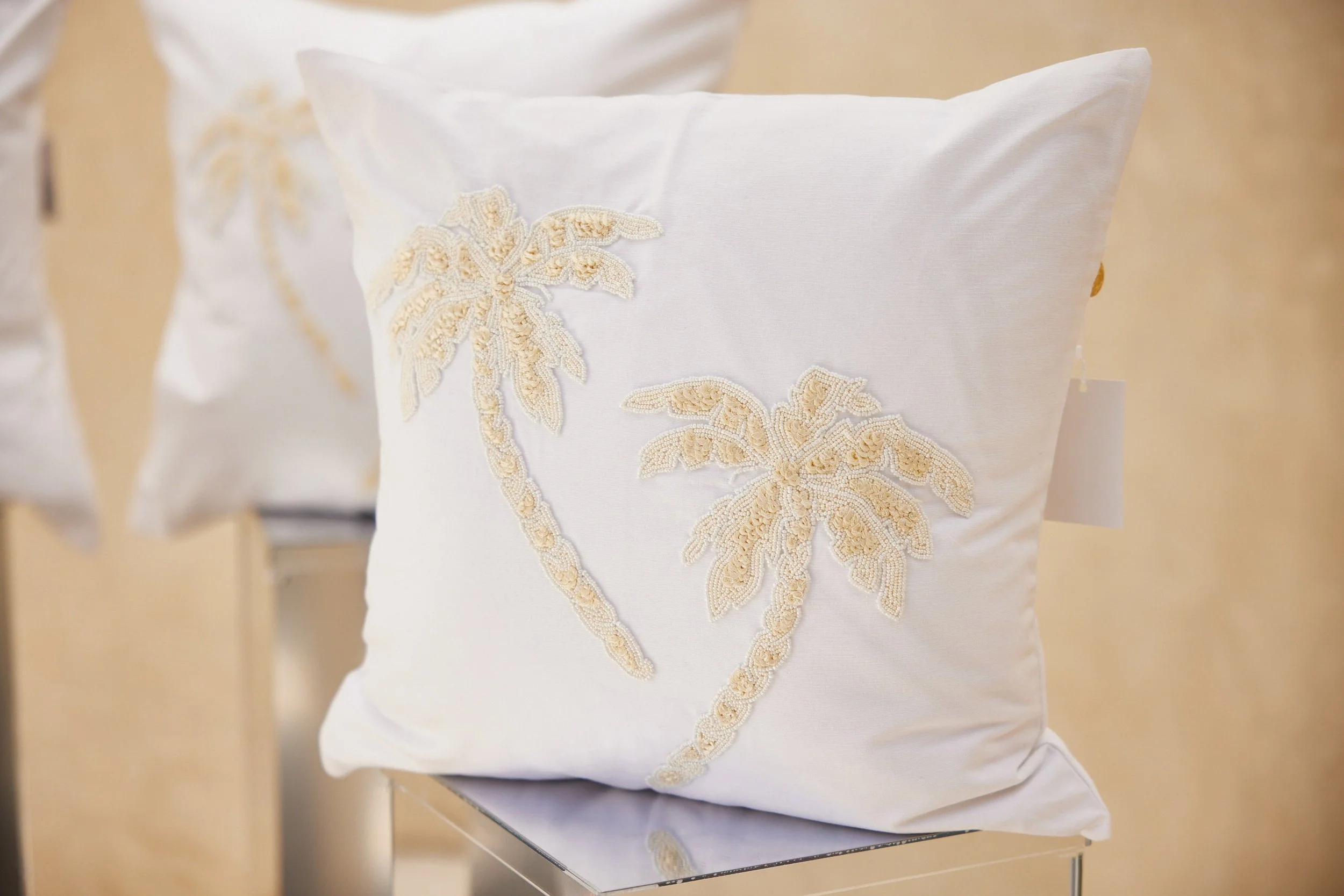 PALM_BEADEDWHITE2.jpg
