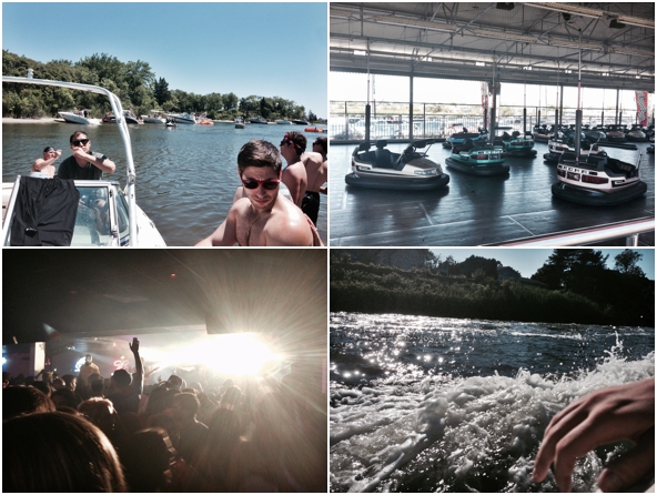 2014-07-09_0001.jpg