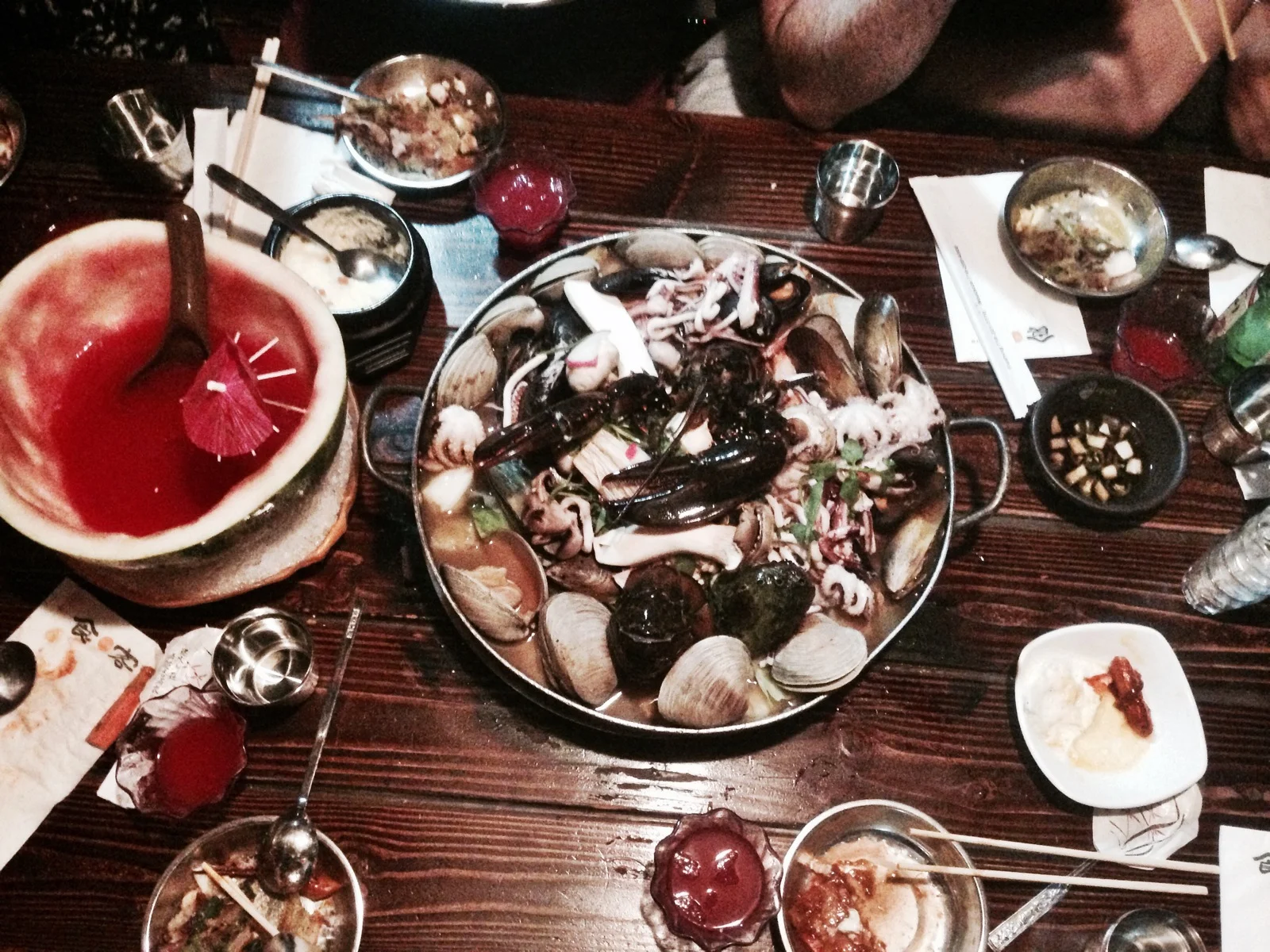 table.jpg