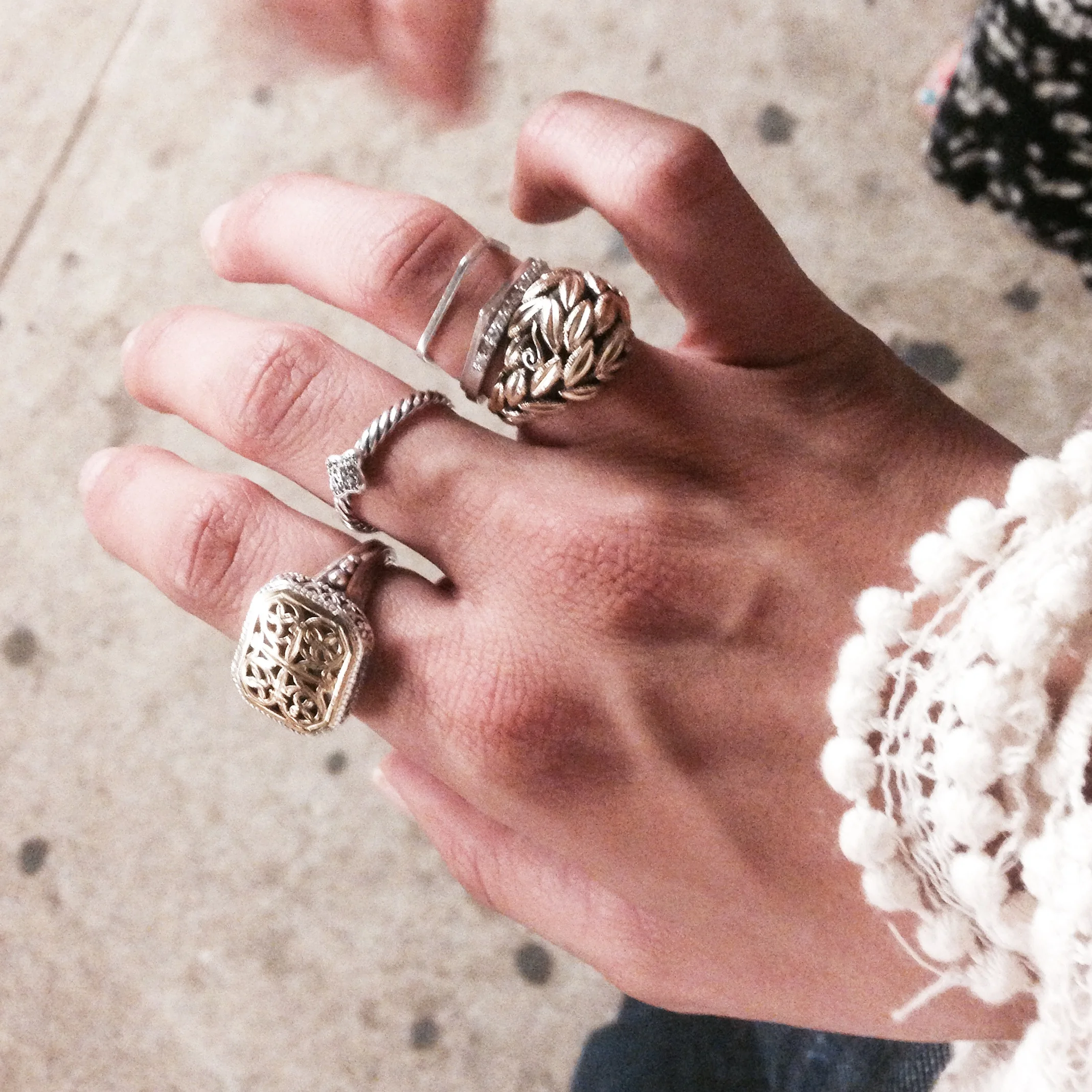 ring.jpg