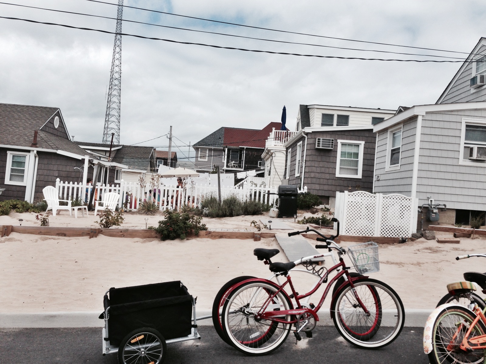 beachtown.jpg