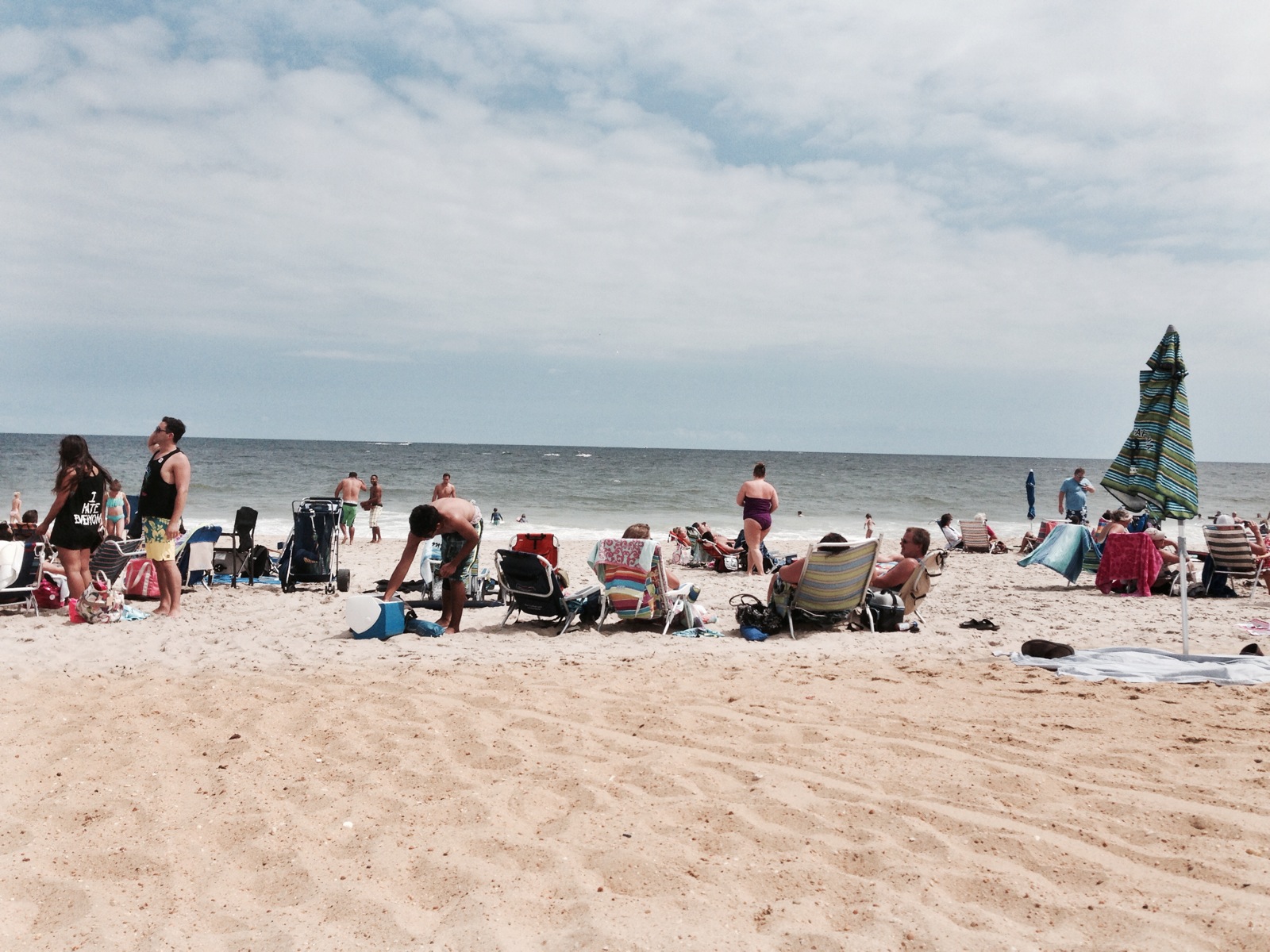 beach.jpg