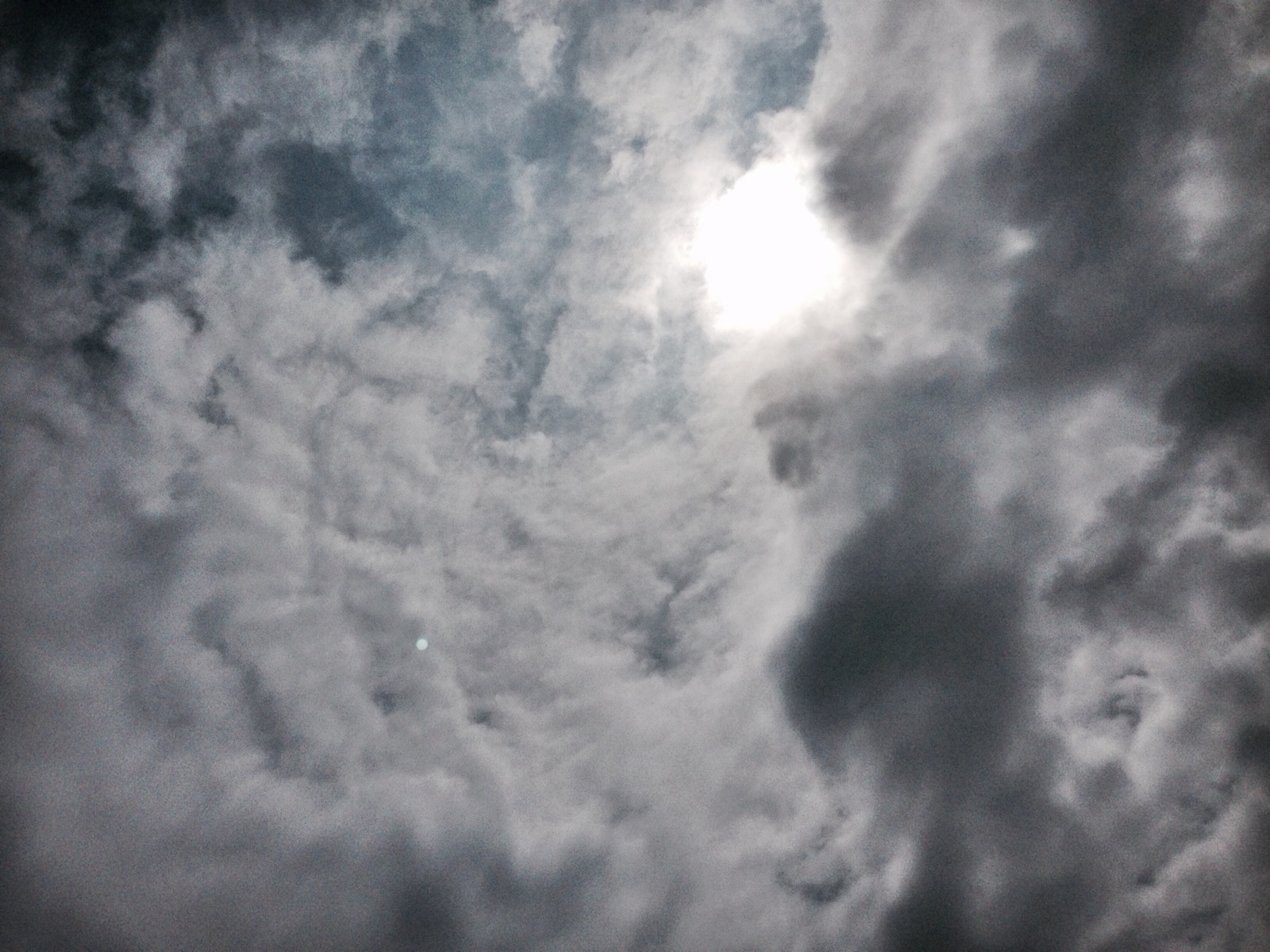 sky.jpg