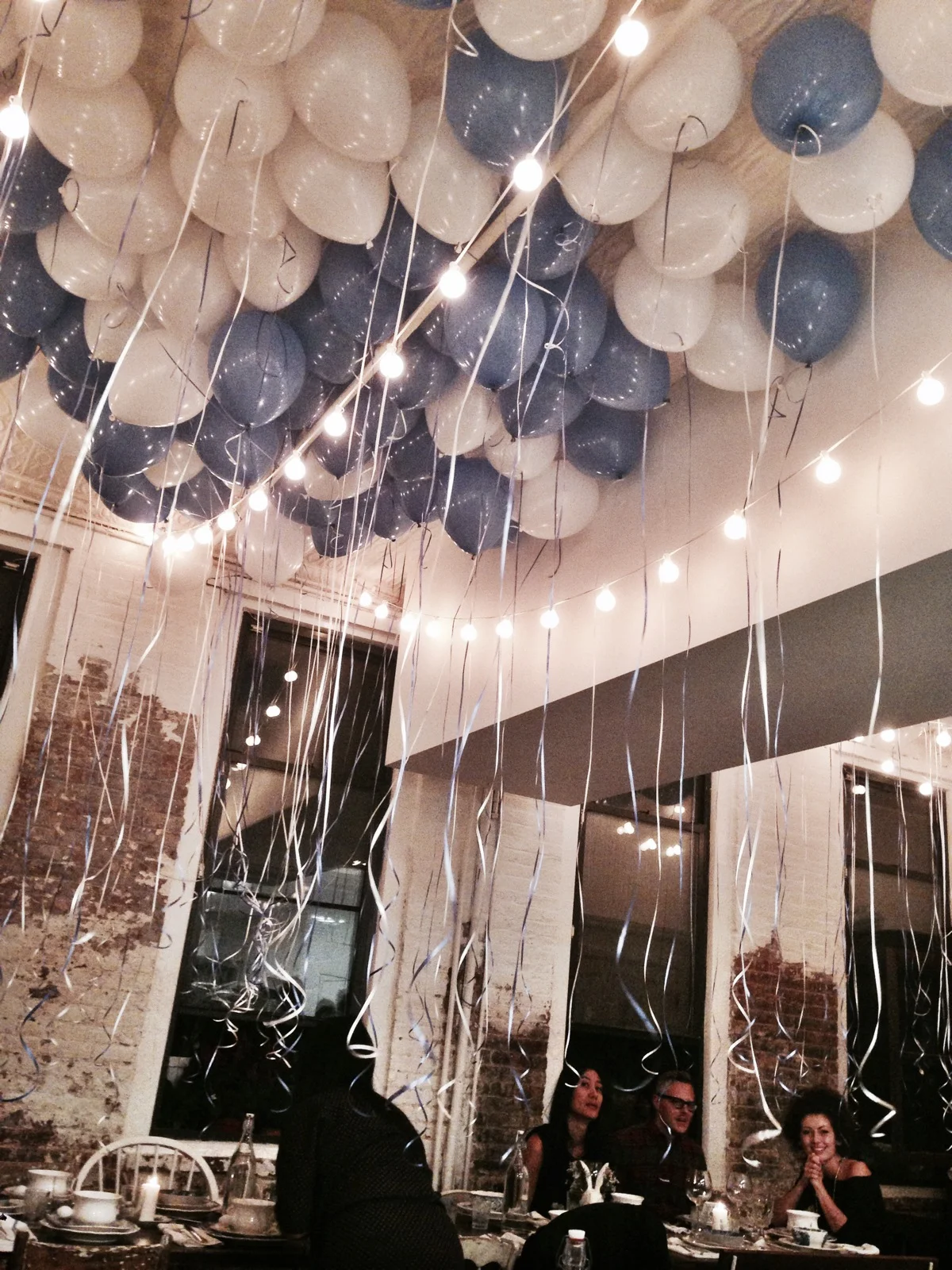 ballons.jpg