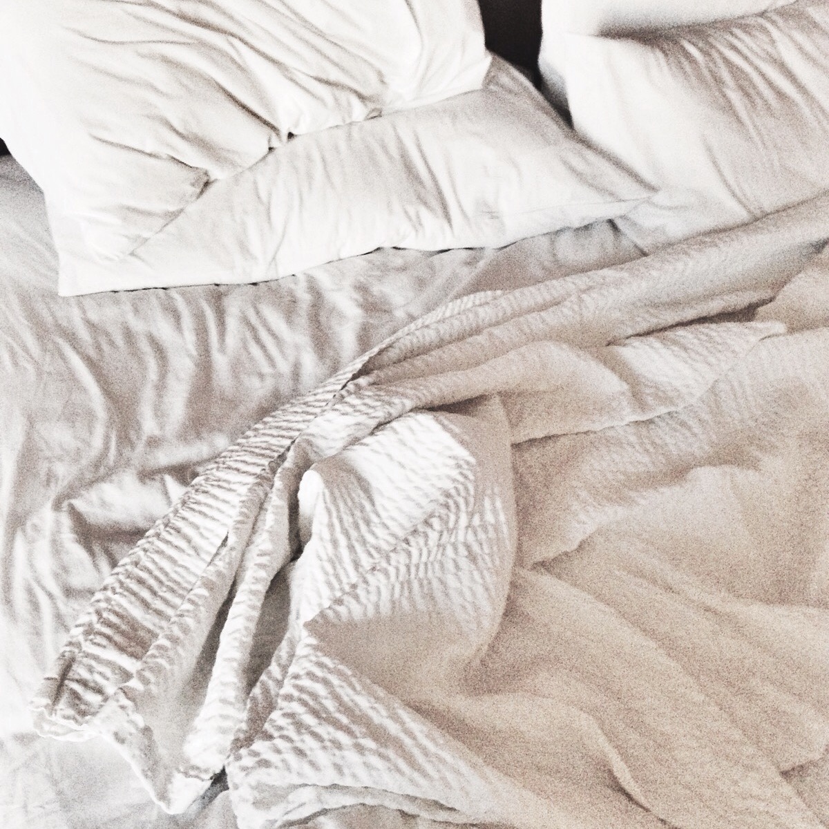 bed.jpg