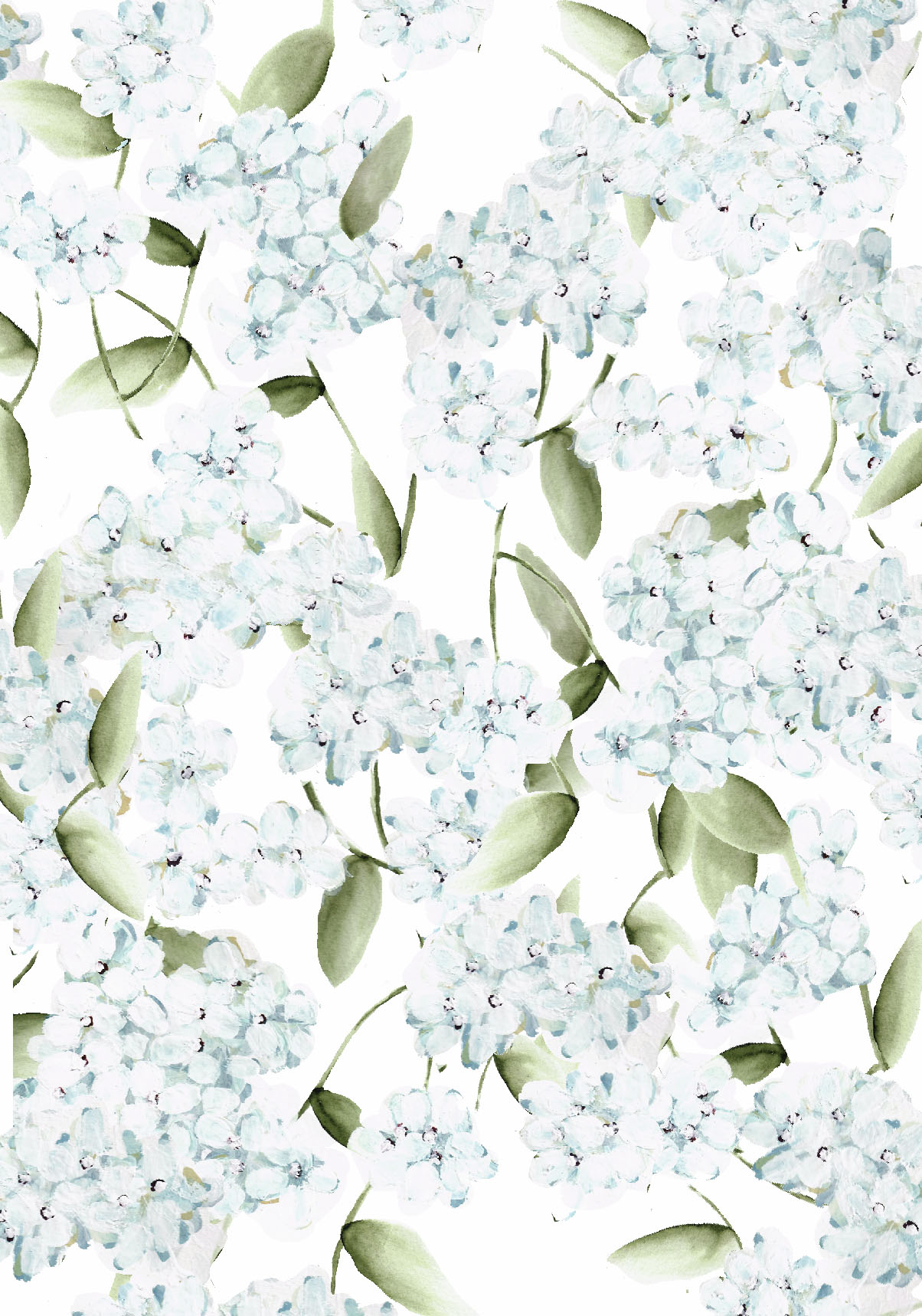 white_flowers.jpg