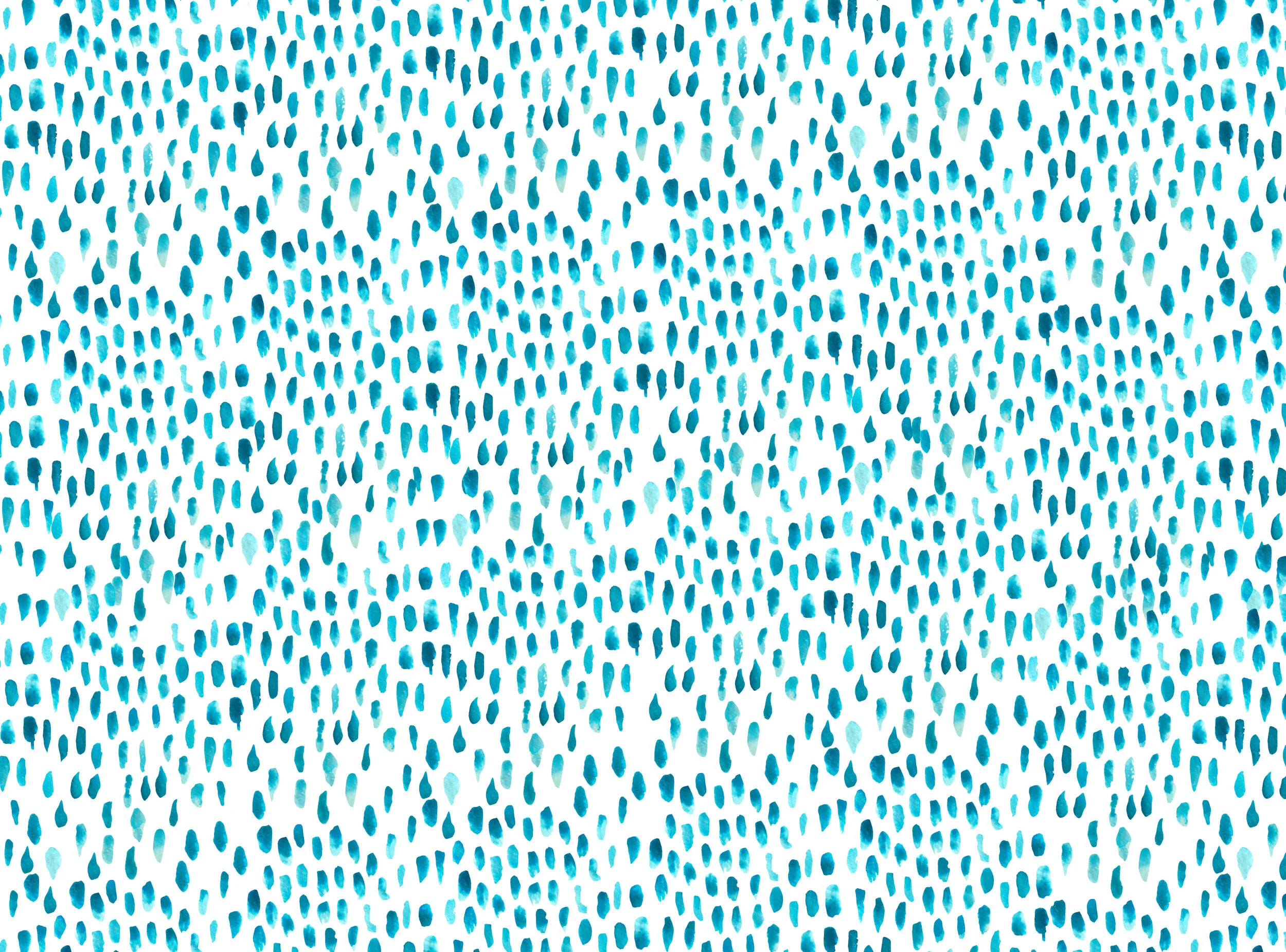 Drip_SumerCollection_large_27inx20in.jpg