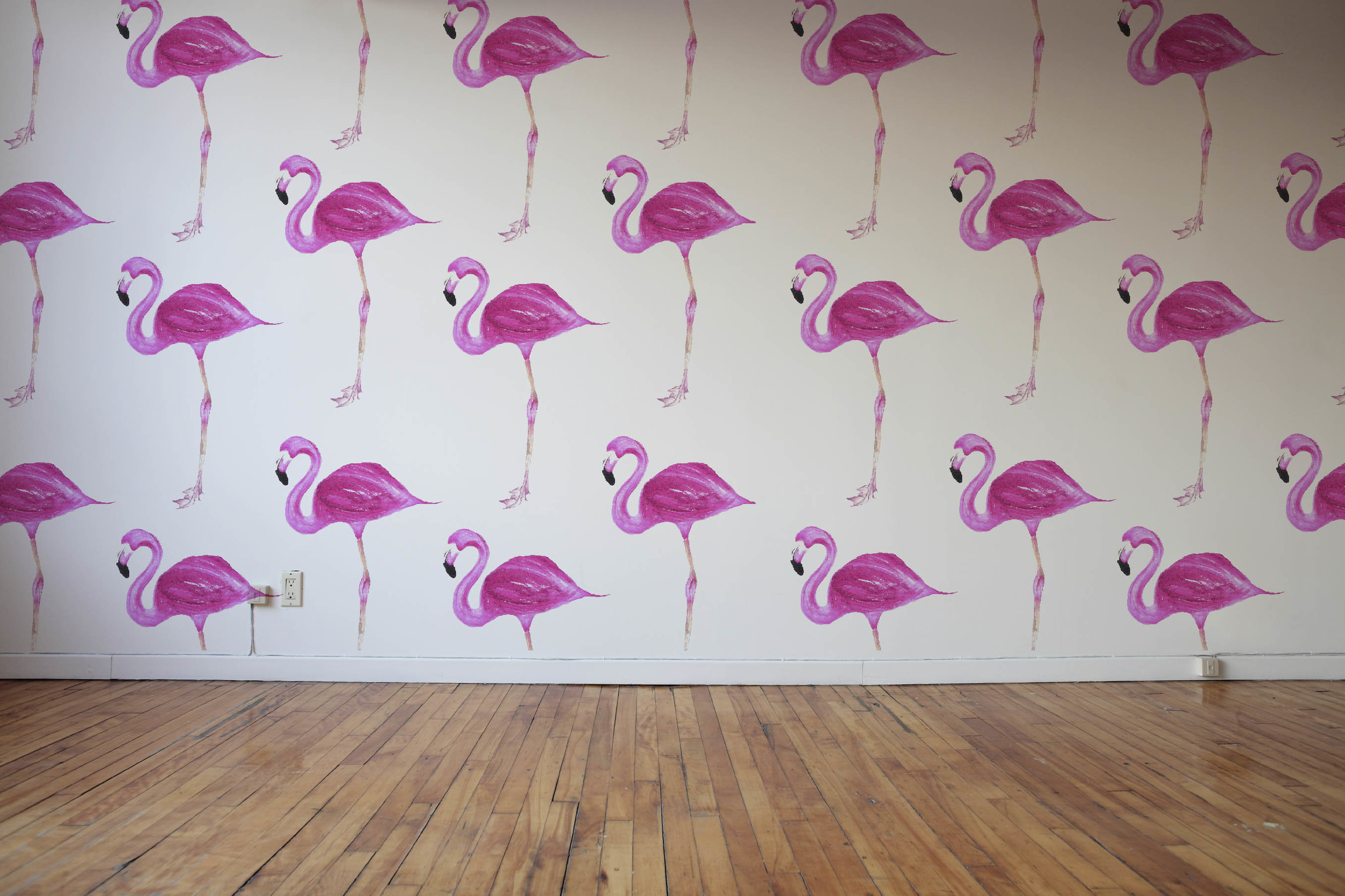 room_flamingo.jpg