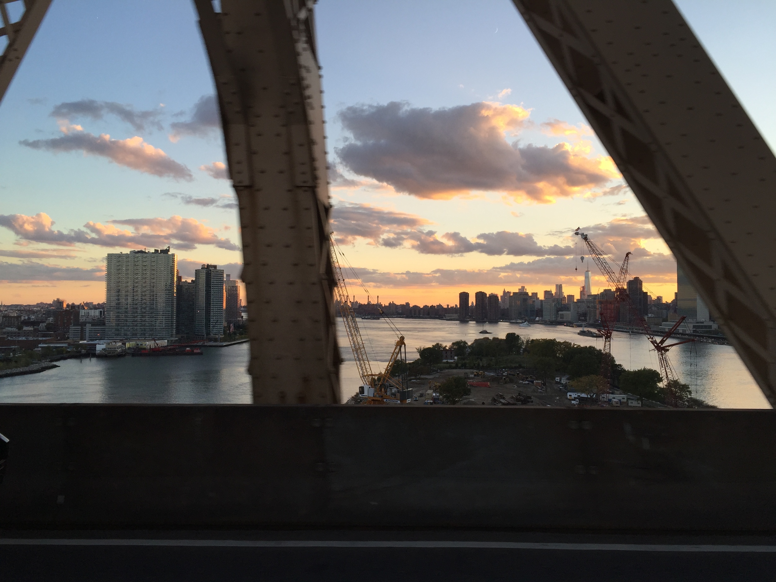 nyc_view.JPG