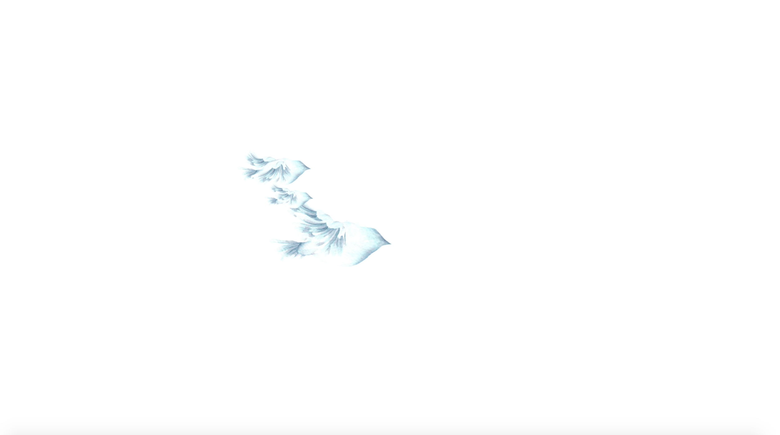 Screen Shot 2016-06-06 at 2.38.49 PM.png