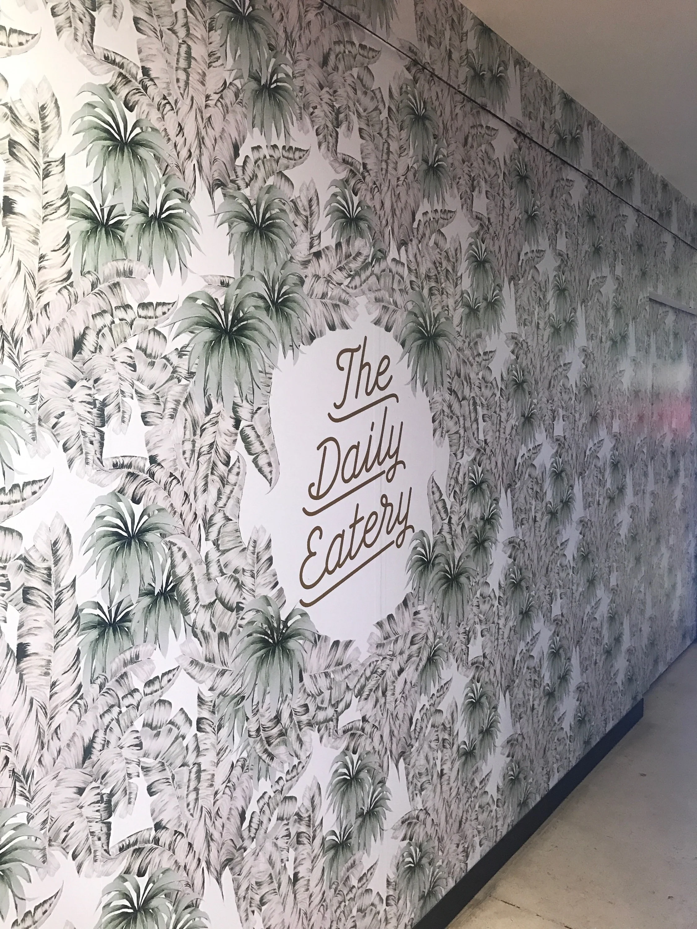 Candice Kaye Design_TheDailyEatery.jpeg