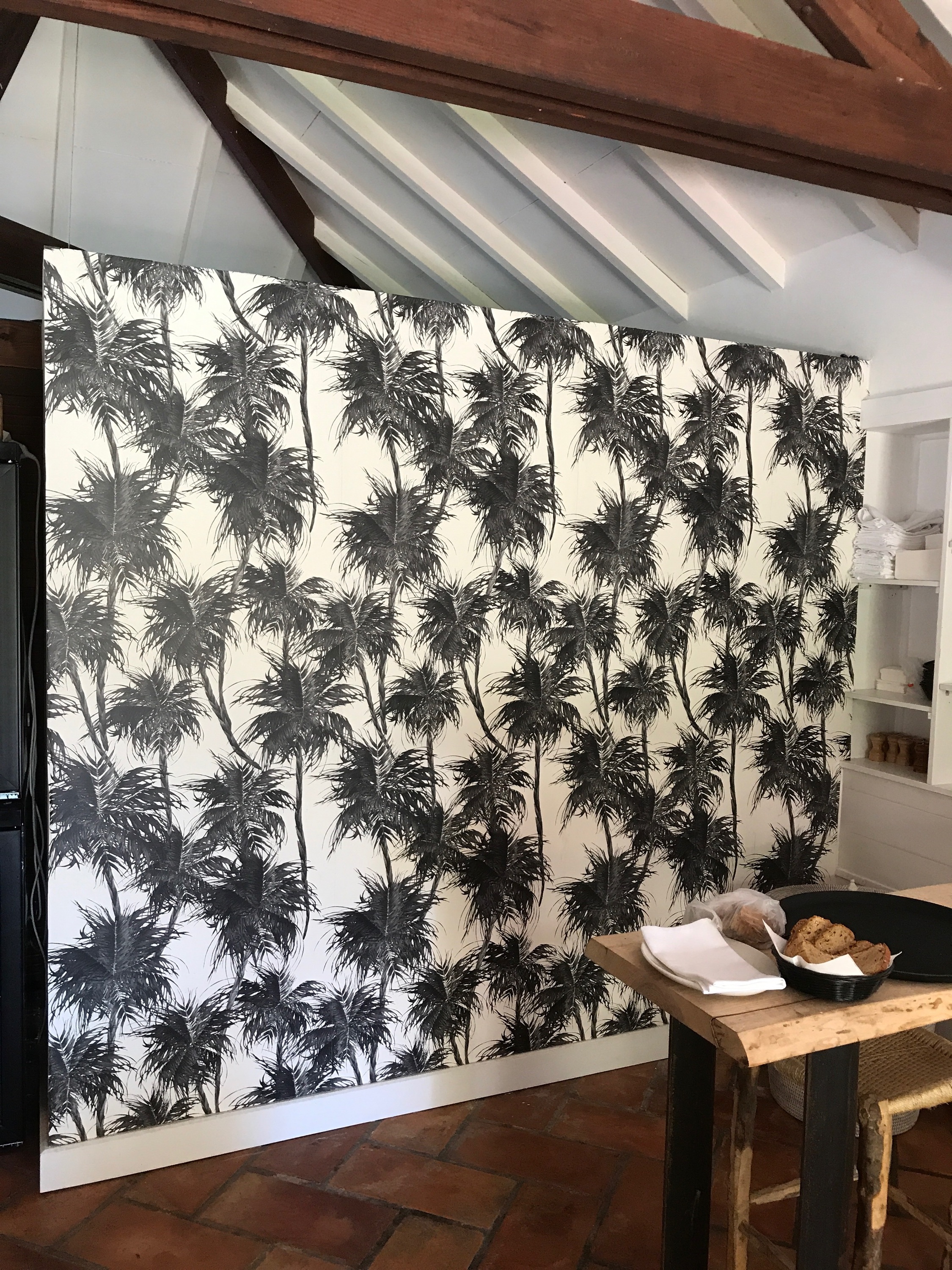 The Tropical_CandiceKayeDesign.JPG