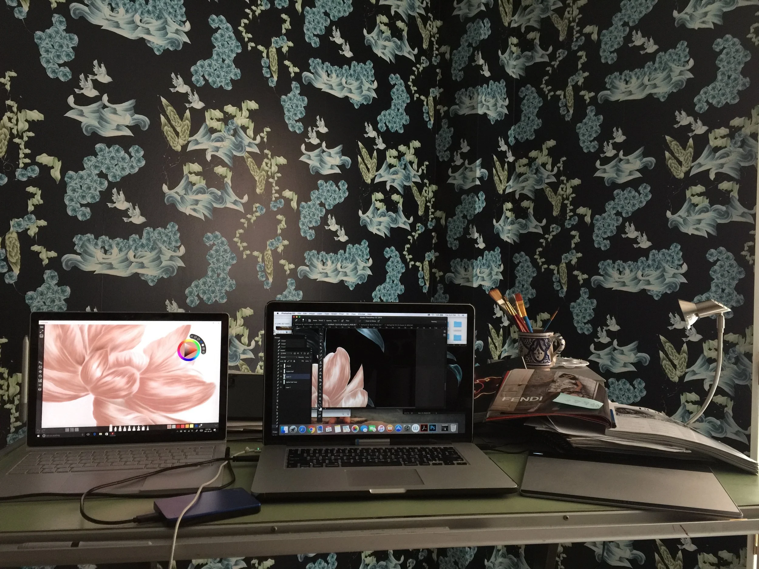 CandiceKaye_CandicekayedesignStudio.JPG