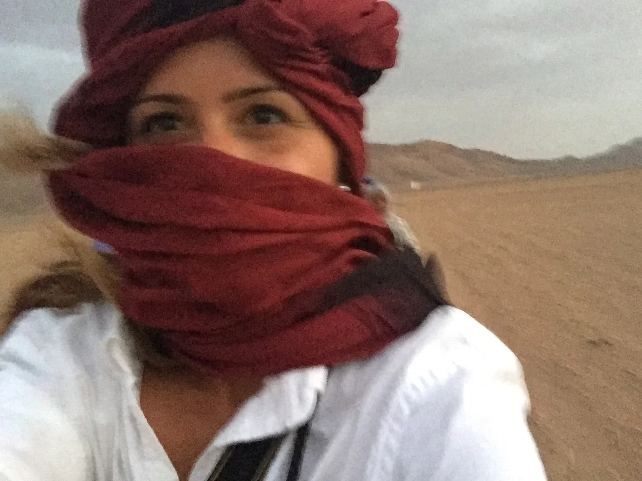 CandiceKaye_Travel_Morocco.JPG