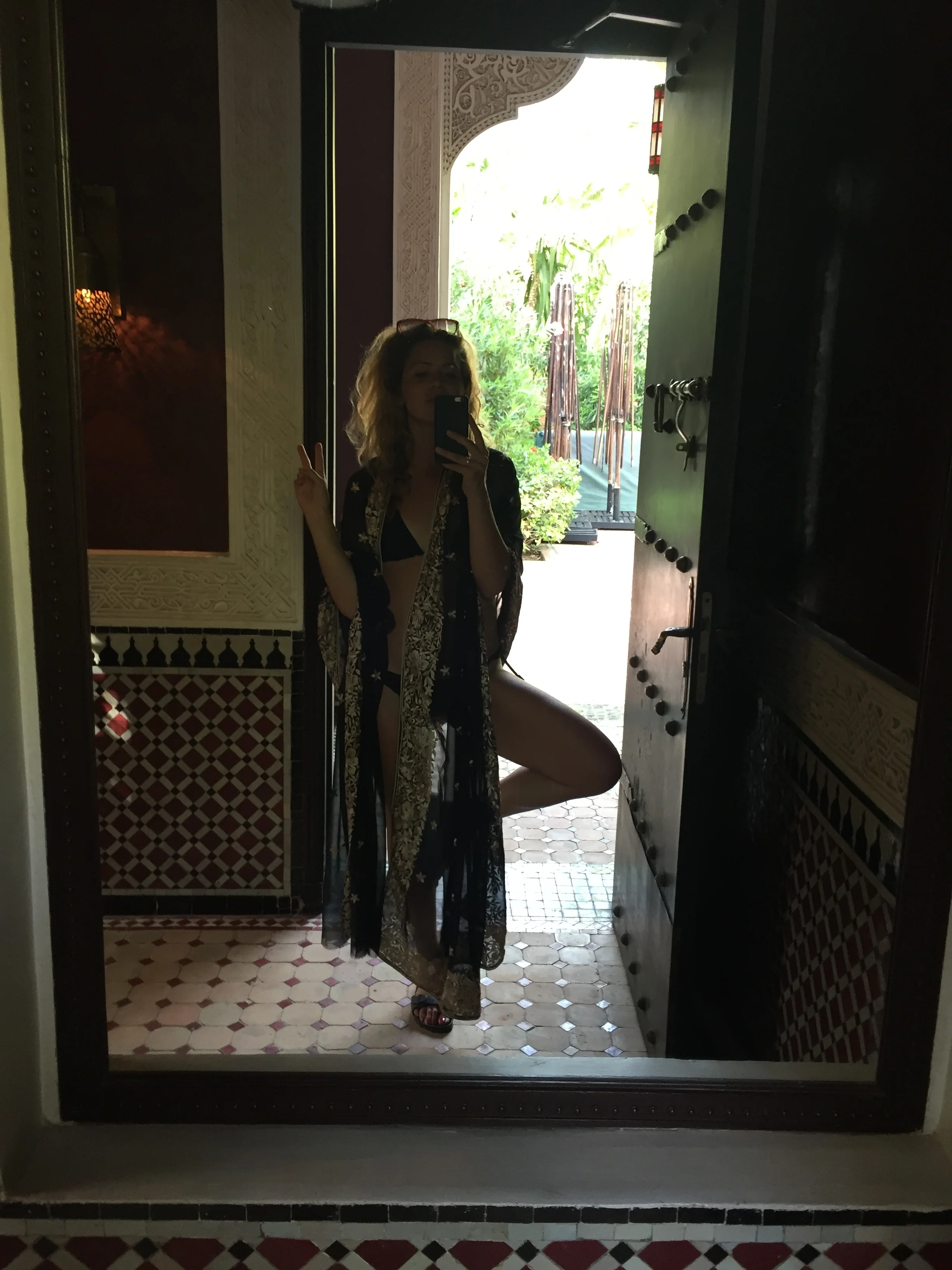 CandiceKaye_Travel_Morocco1.JPG