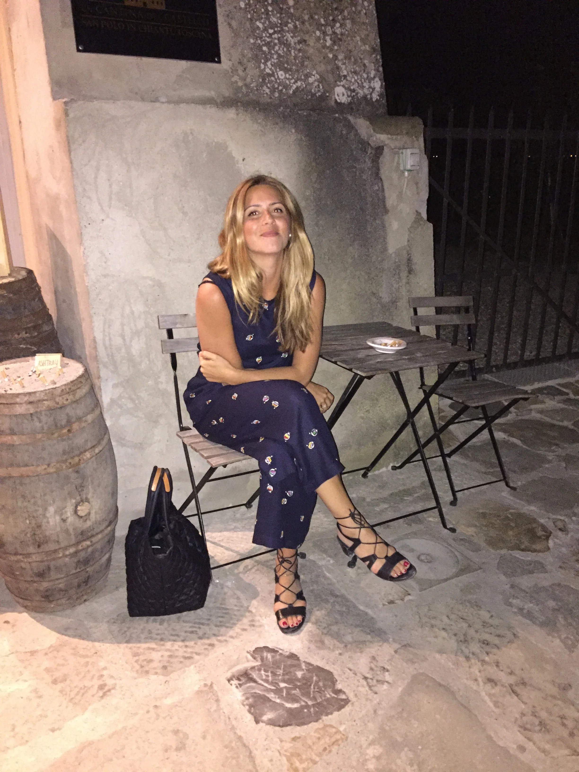 Candicekaye_travel_Florence .JPG