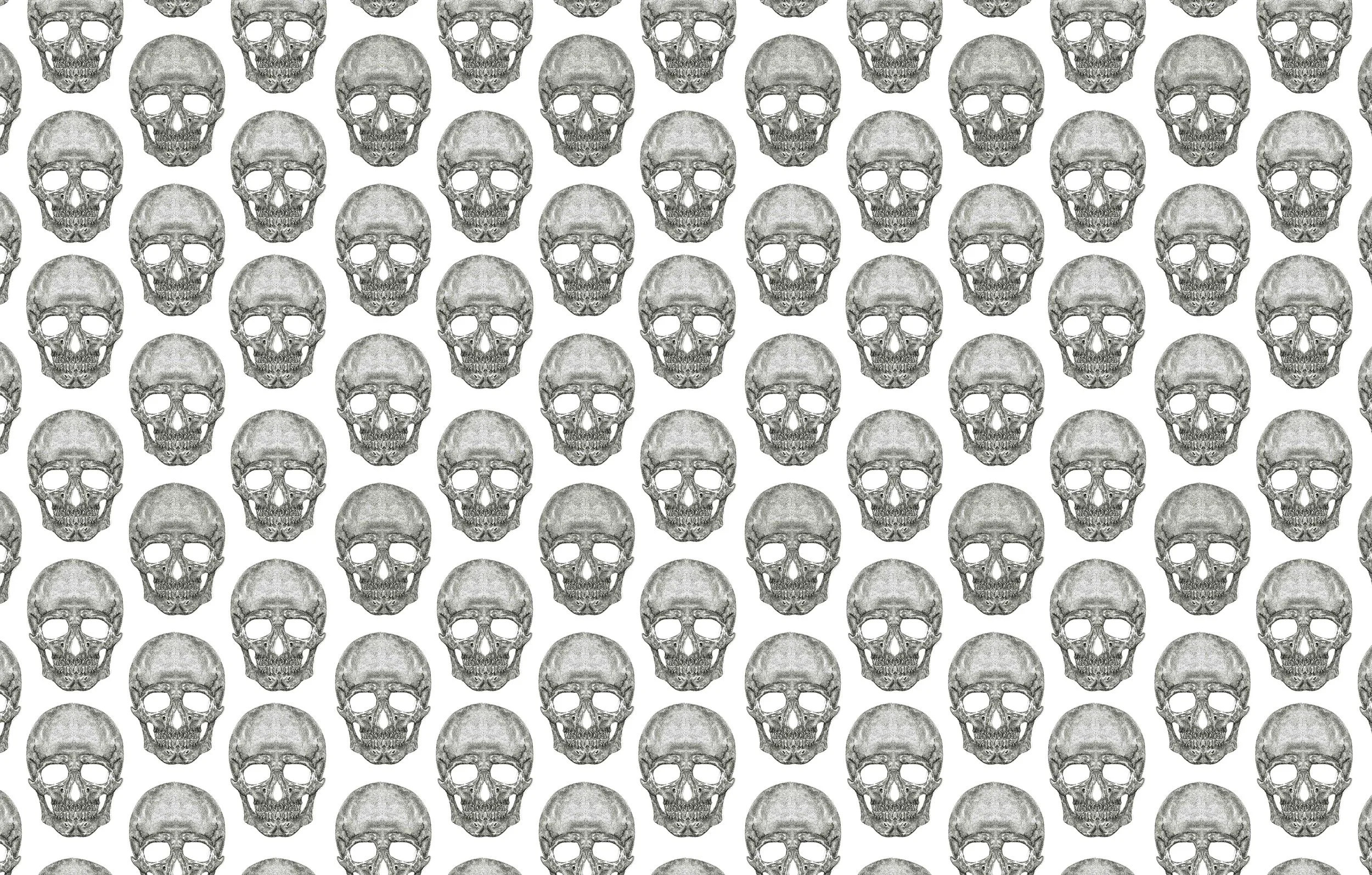 Skulls.jpg