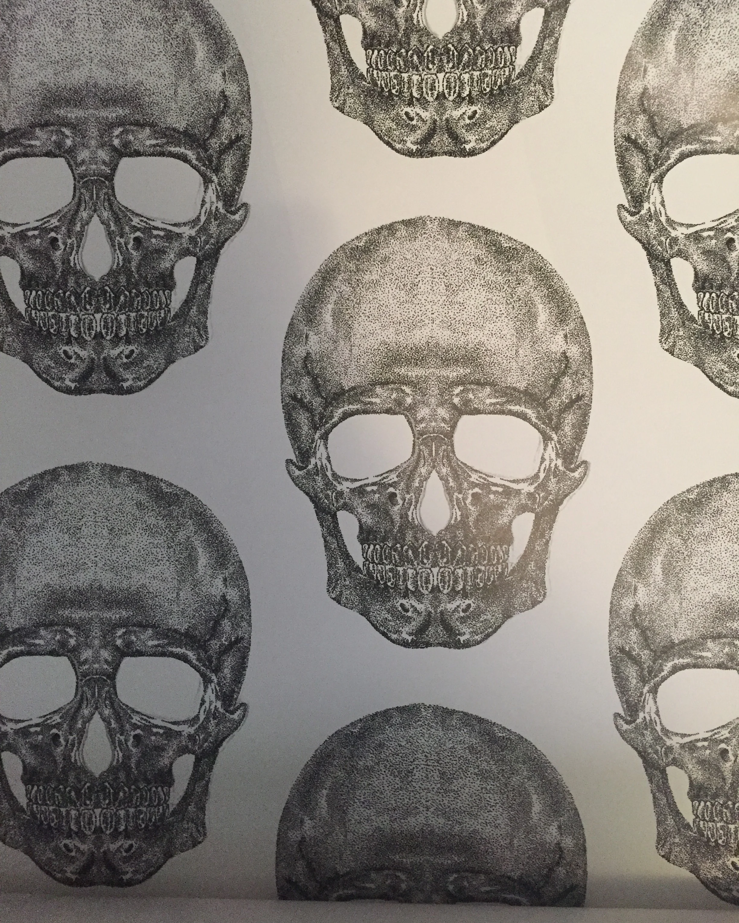 Skull_CandiceKayeDesgin_AntonyRush.JPG