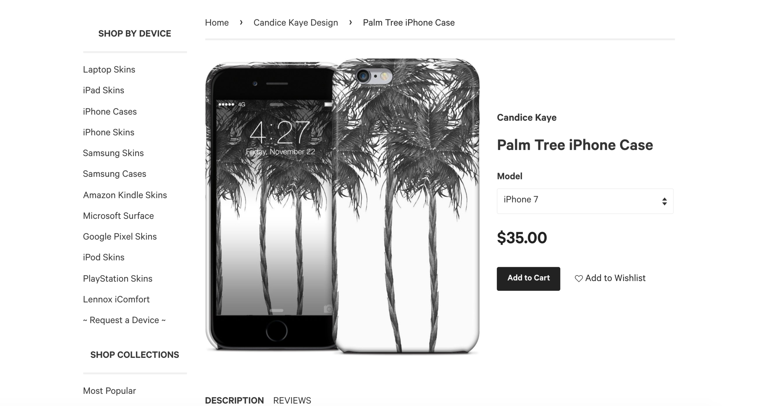 candicekayedesign_palm.png