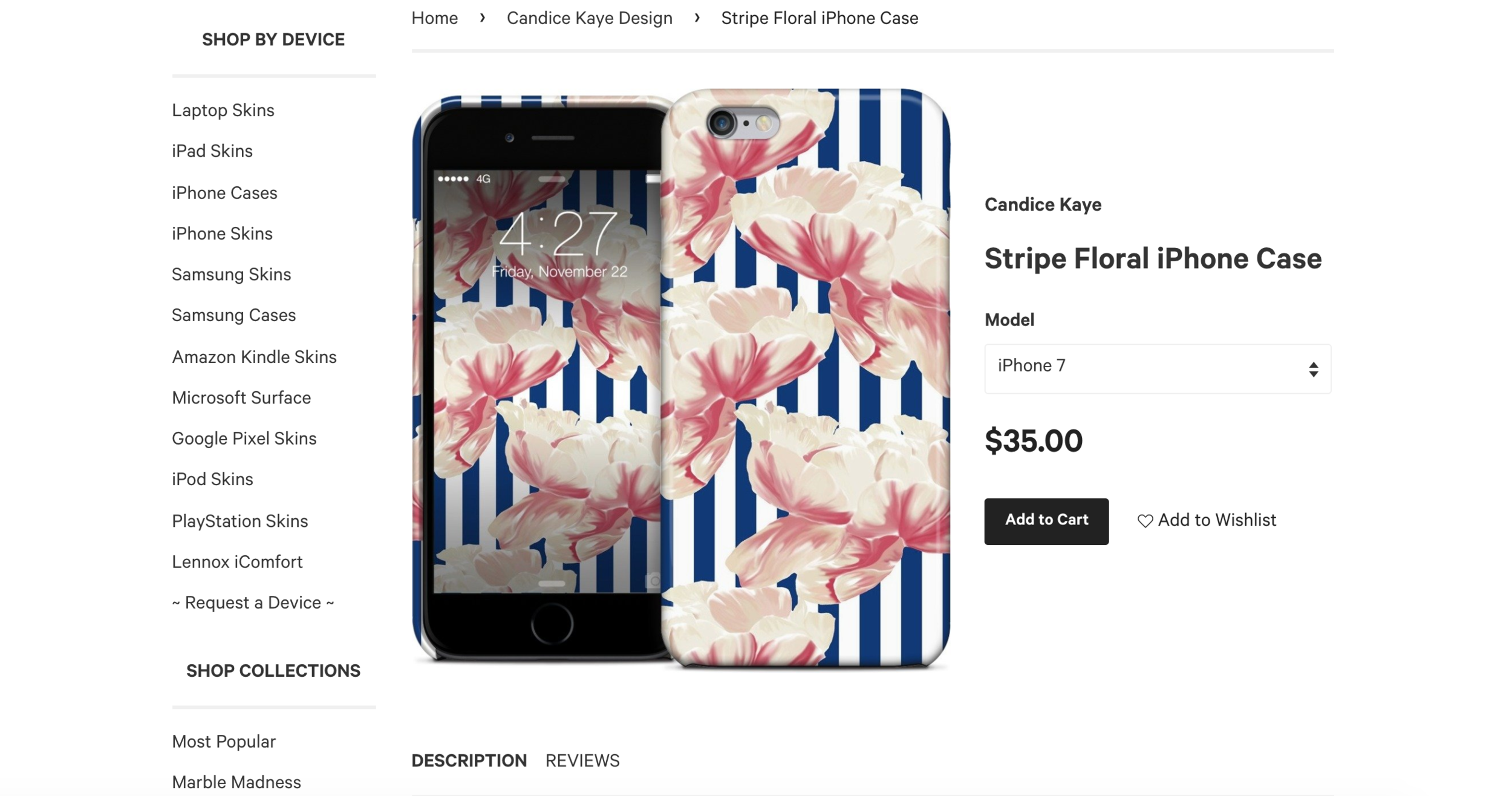candicekayedesign_floral.png