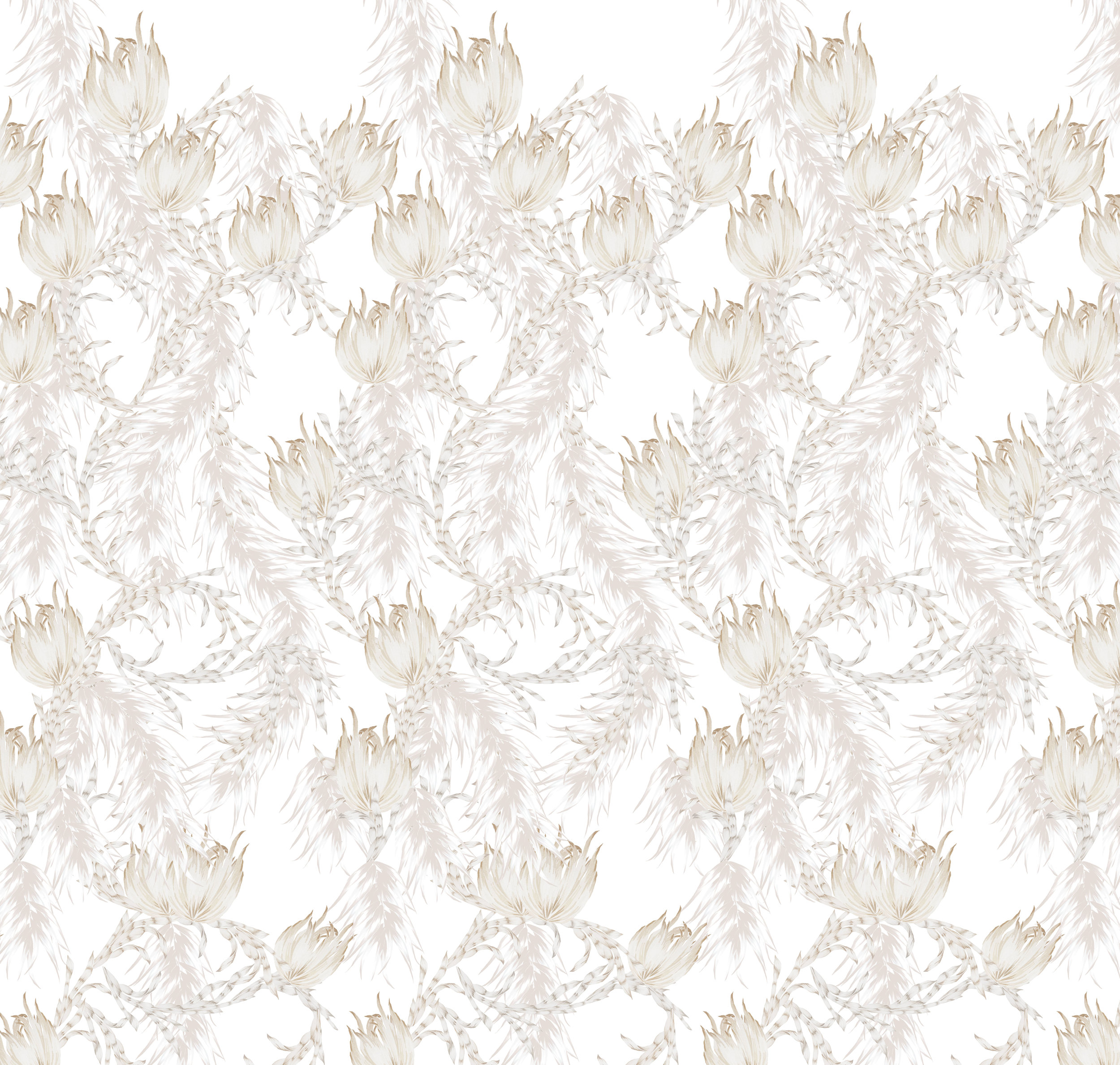 CollectionN33_Design1_CandiceKayeDesign.jpg
