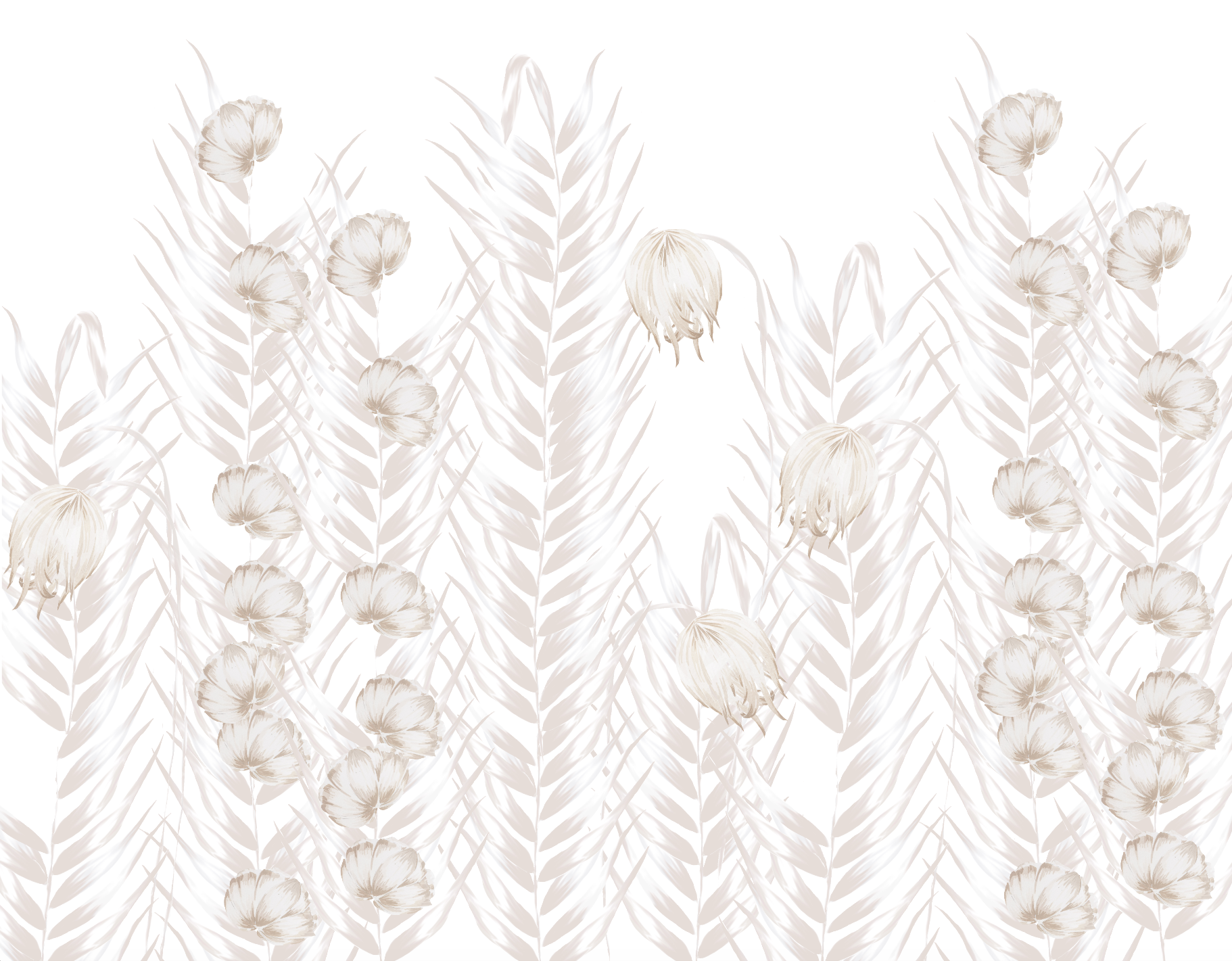 CollectionN33_Design2_CandiceKayeDesign.png