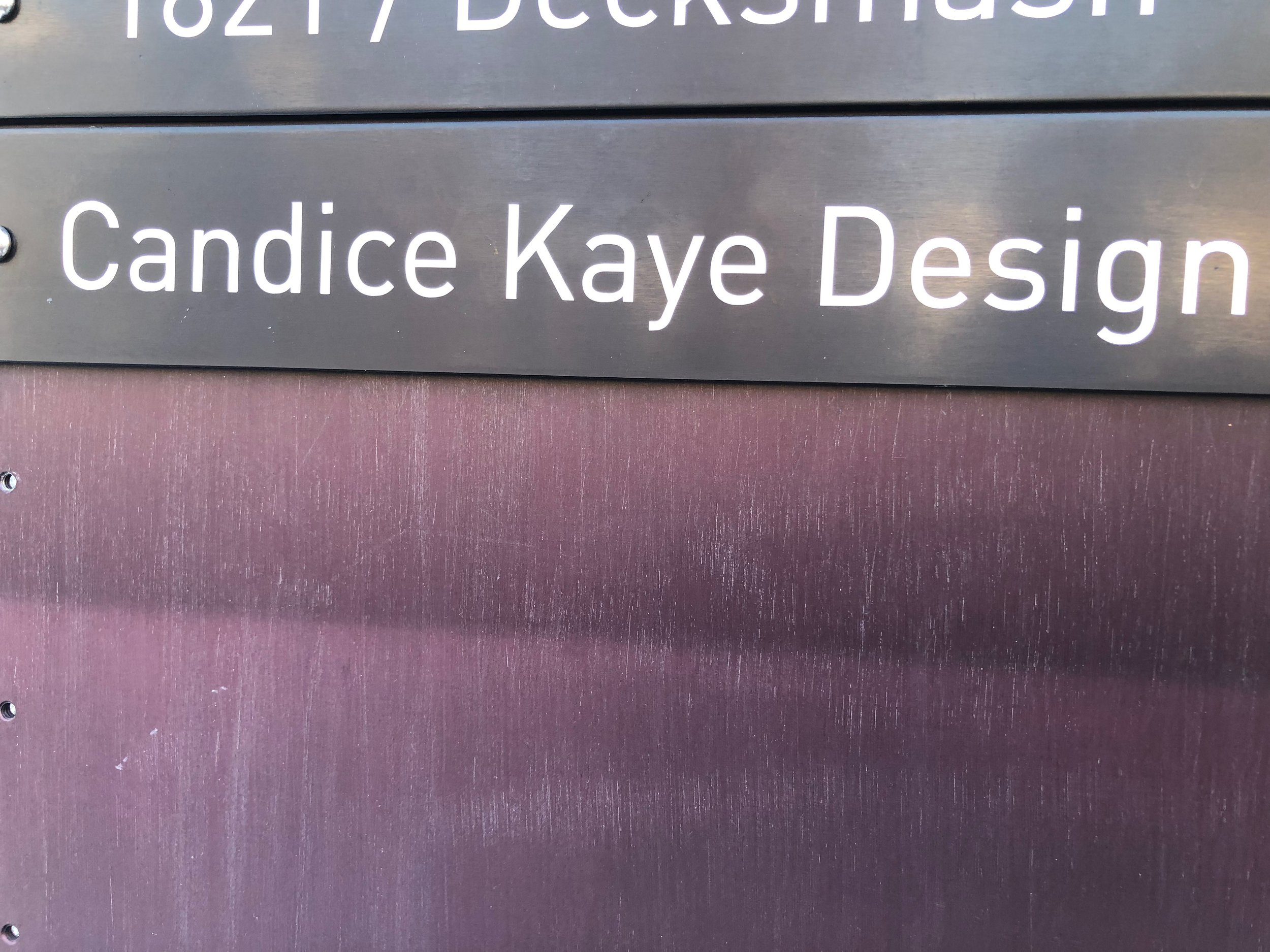CandiceKayeDesign-Sign.jpg