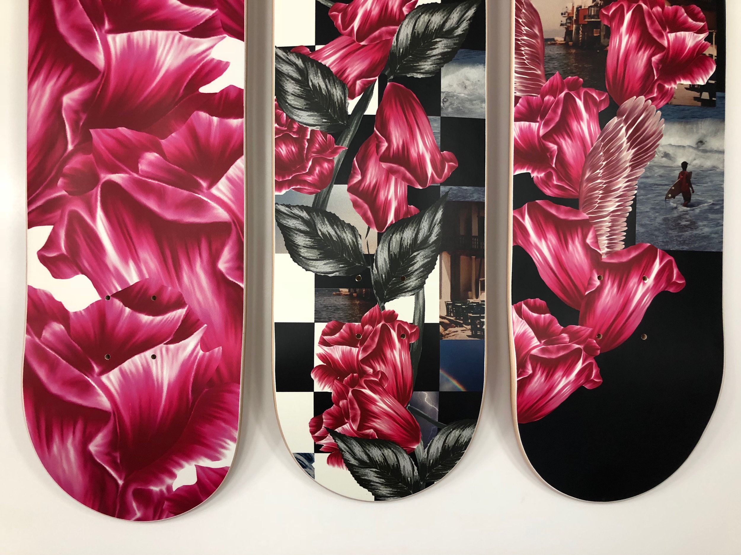 CandiceKayeDesign_skateboarddeck2.jpg