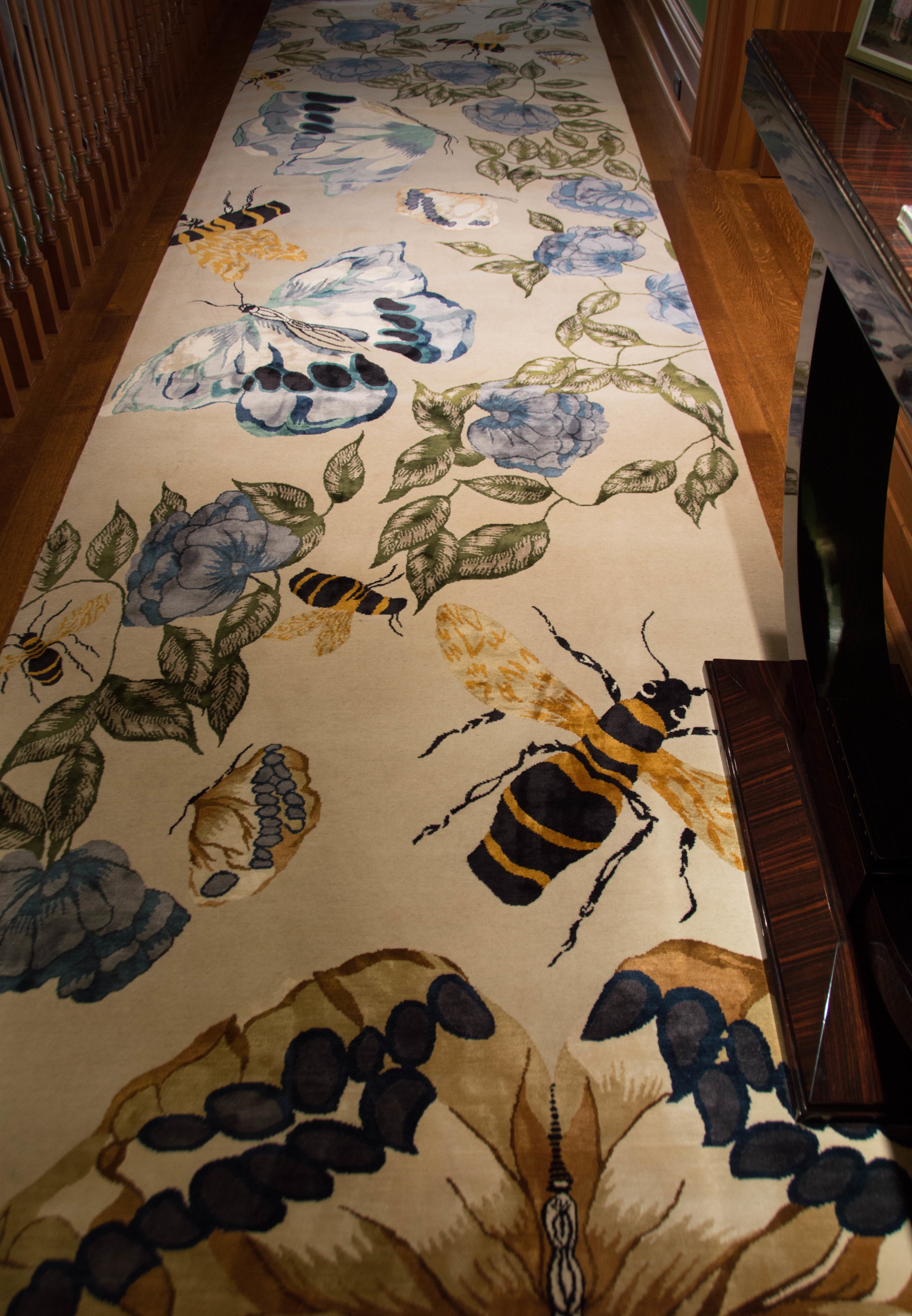 CandiceKayeDesign_CustomRugs_Butterfly.jpg