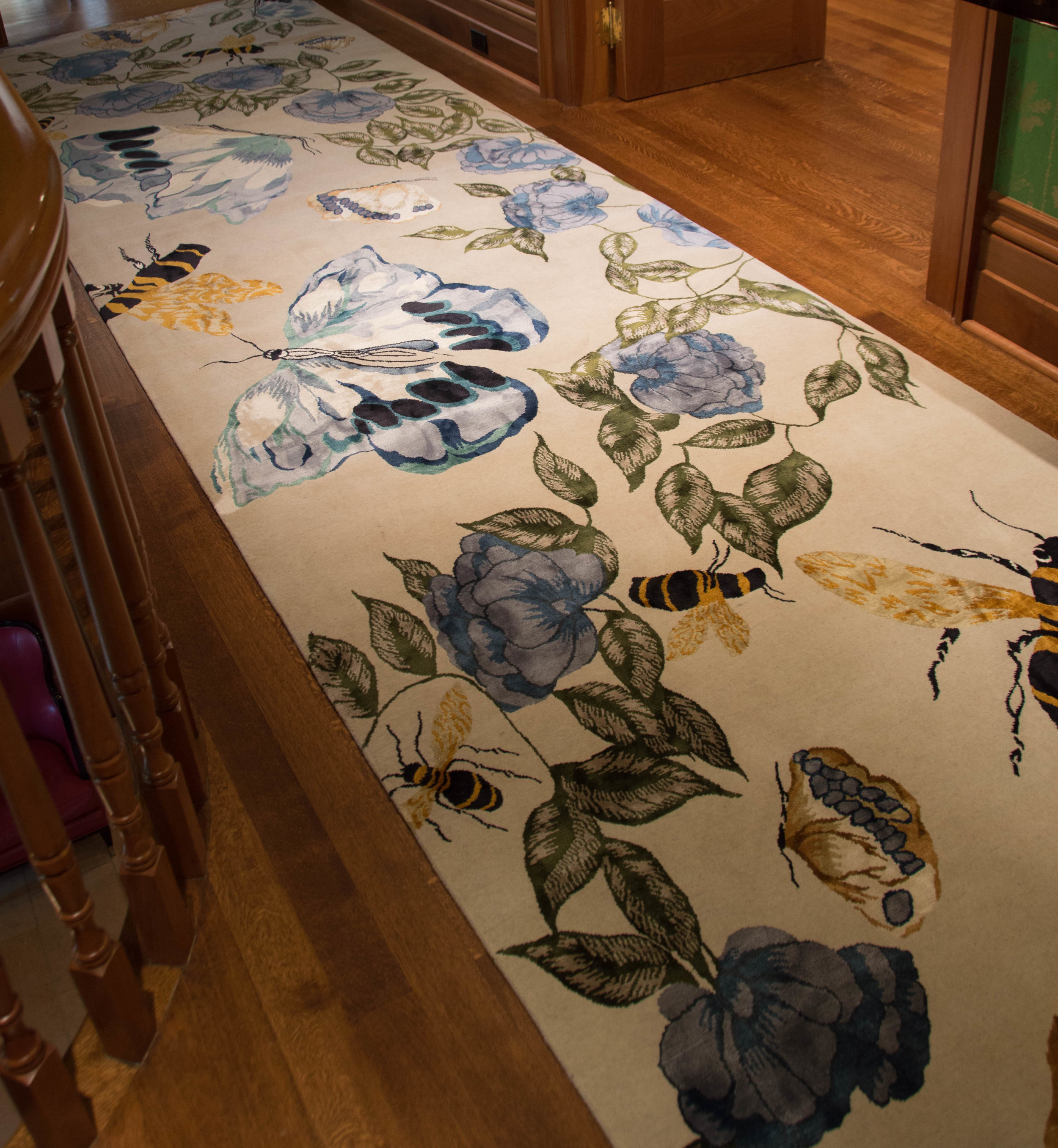 CandiceKayeDesign_CustomRugs_Butterfly1.jpg