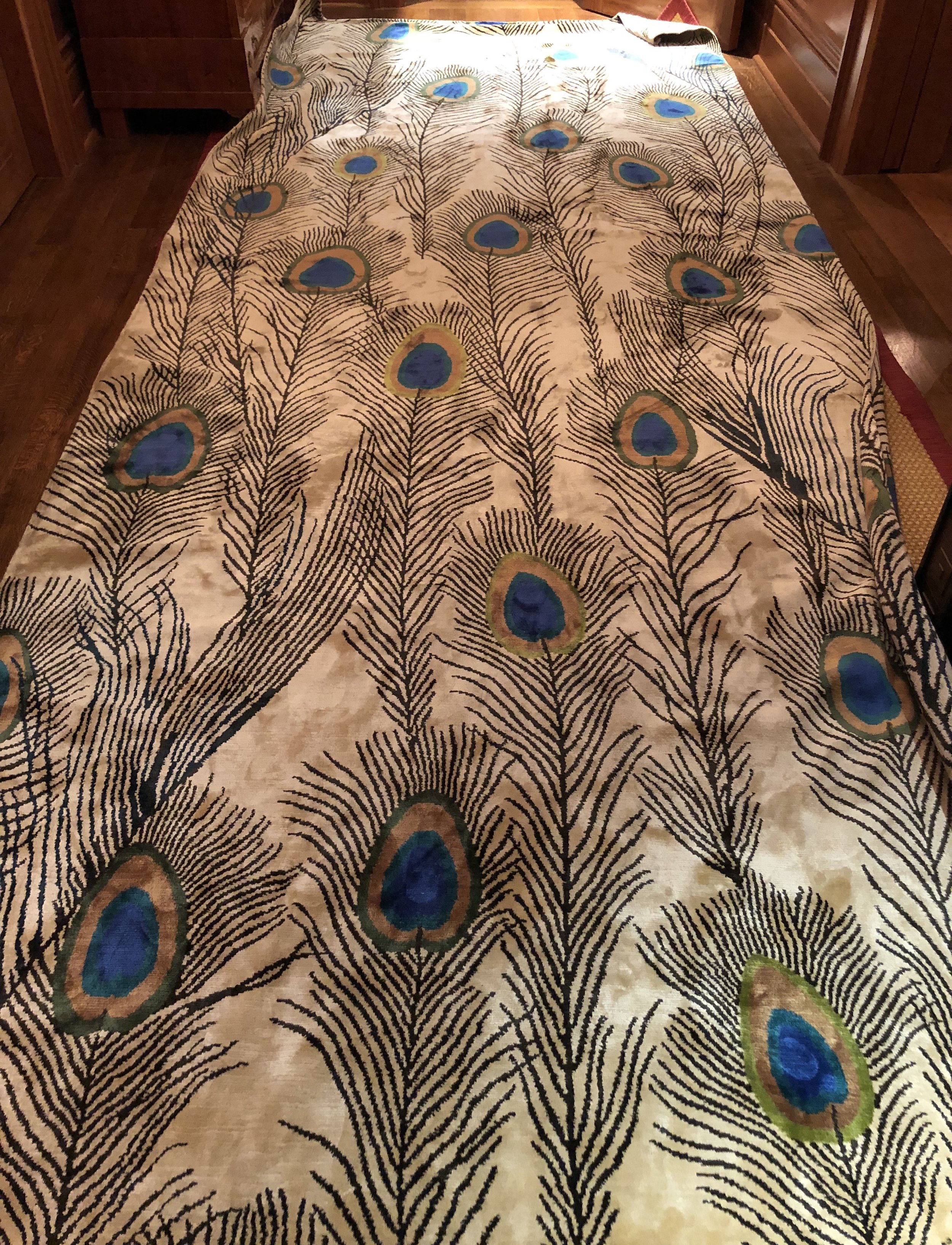 CandiceKayeDesign_CustomRugs_Peacock.jpg