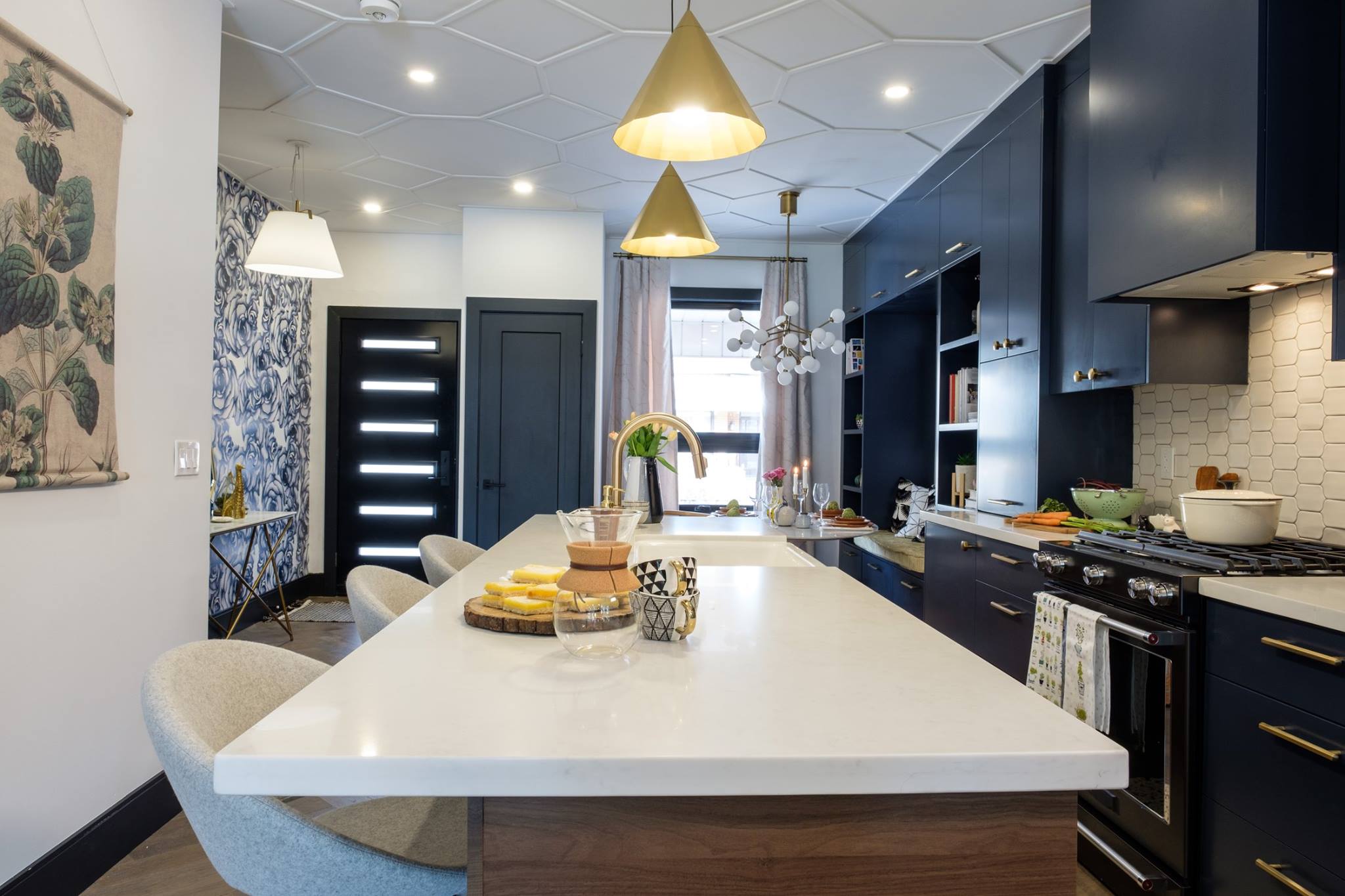 Propertybrothers Candice Kaye