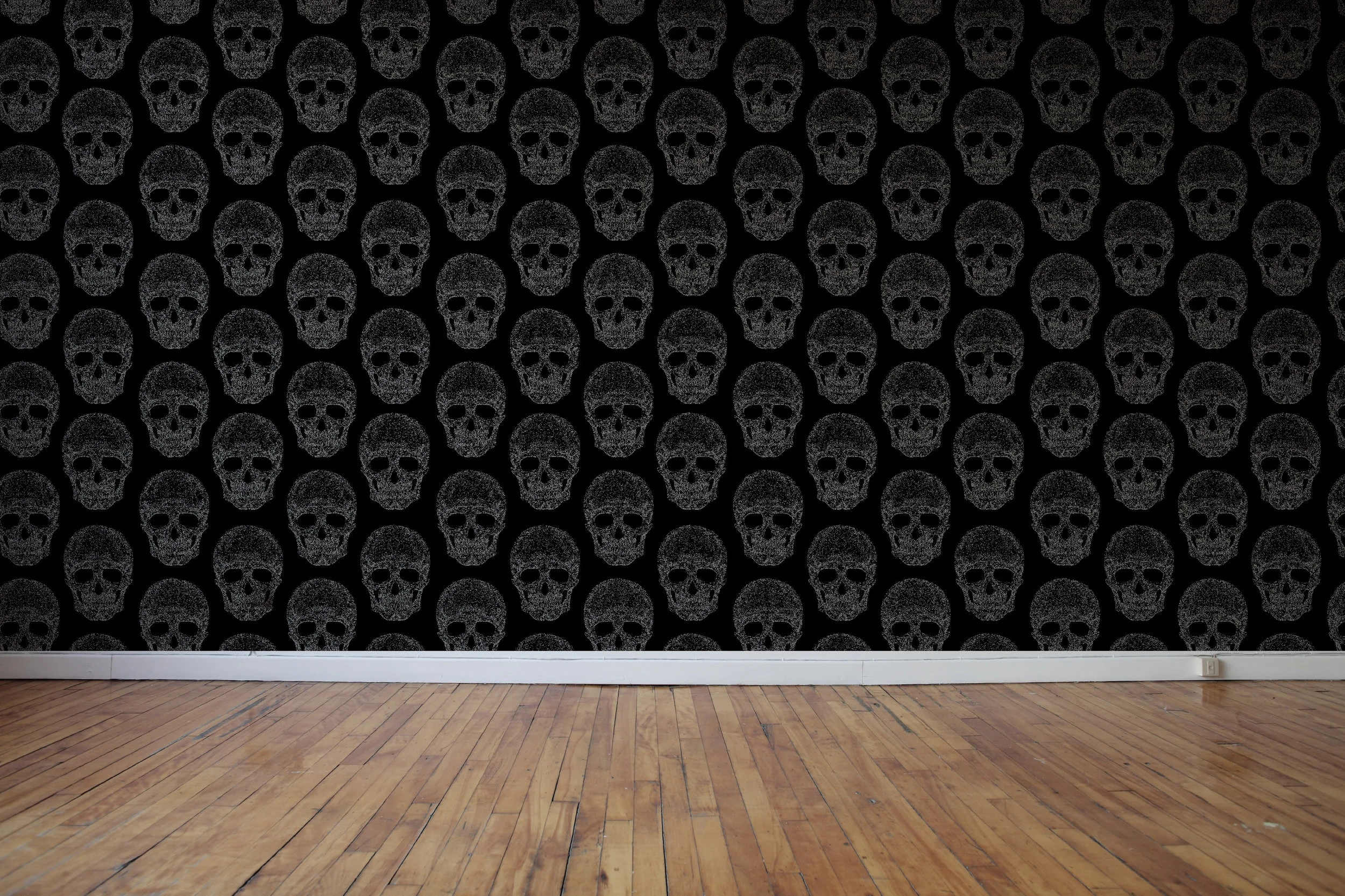 GreySkulls_roomview.jpg