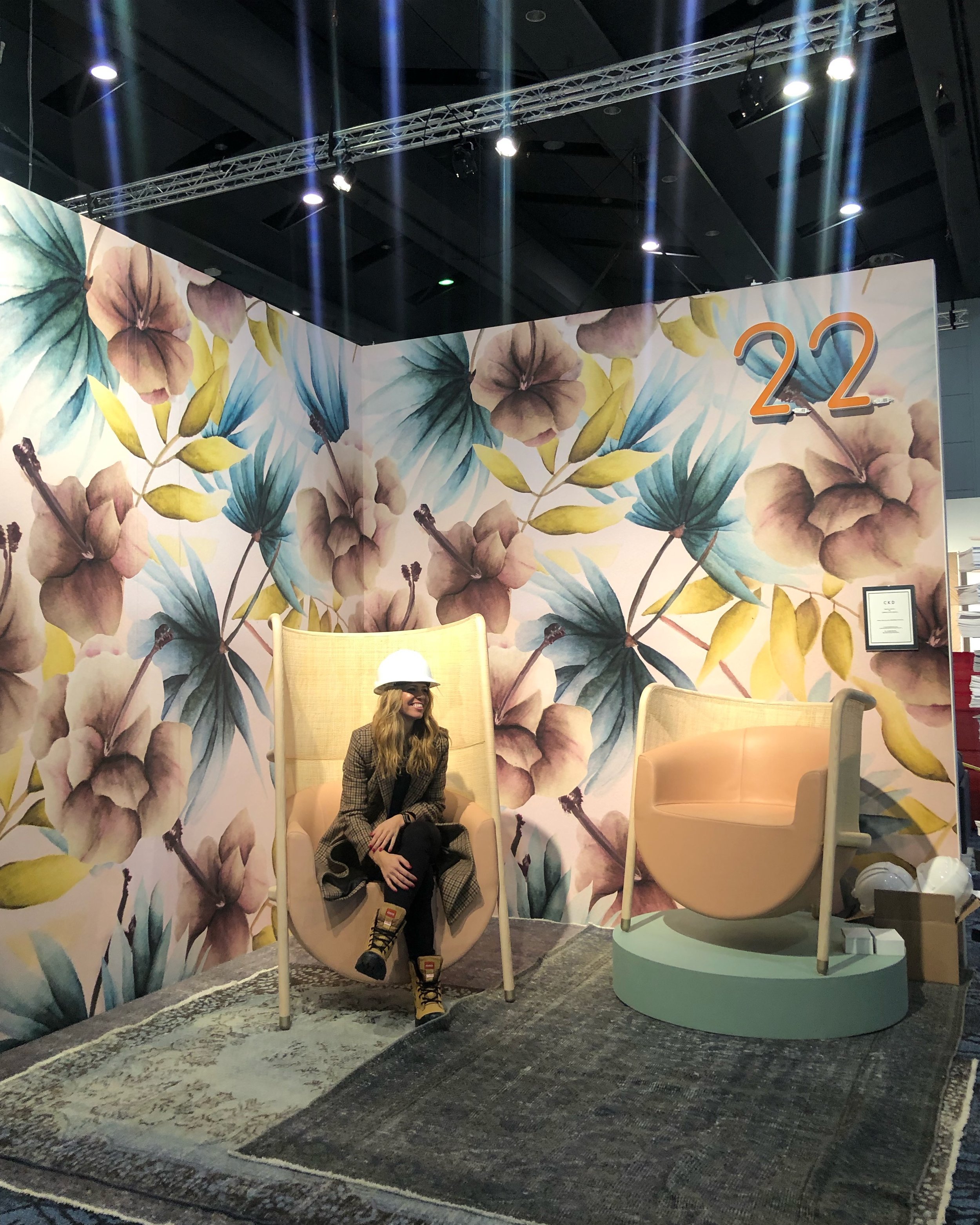 CandiceKayeDesign_IDSSHOW_1.jpeg