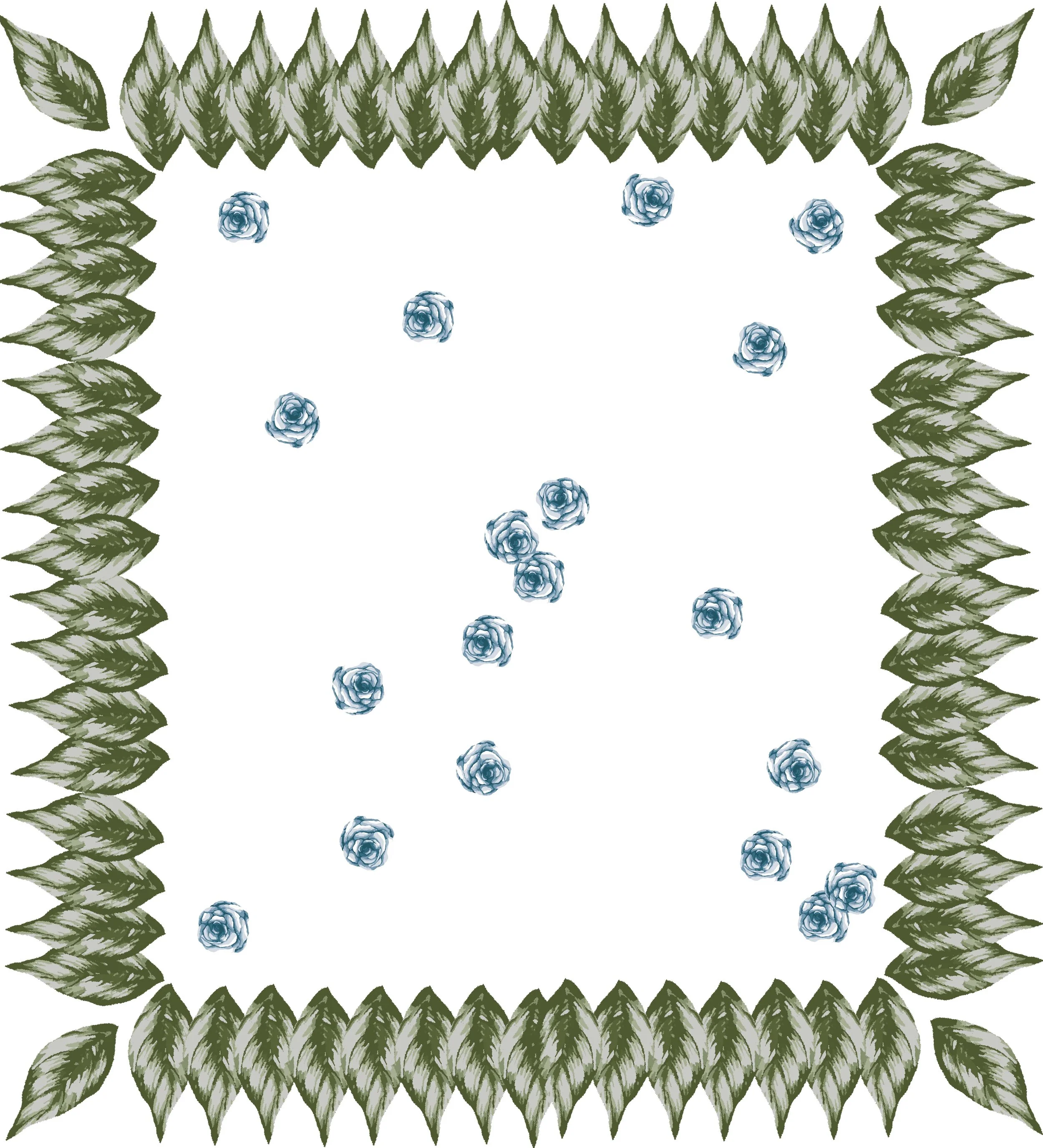CKD_BLUE FORAL_NAPKIN .jpg