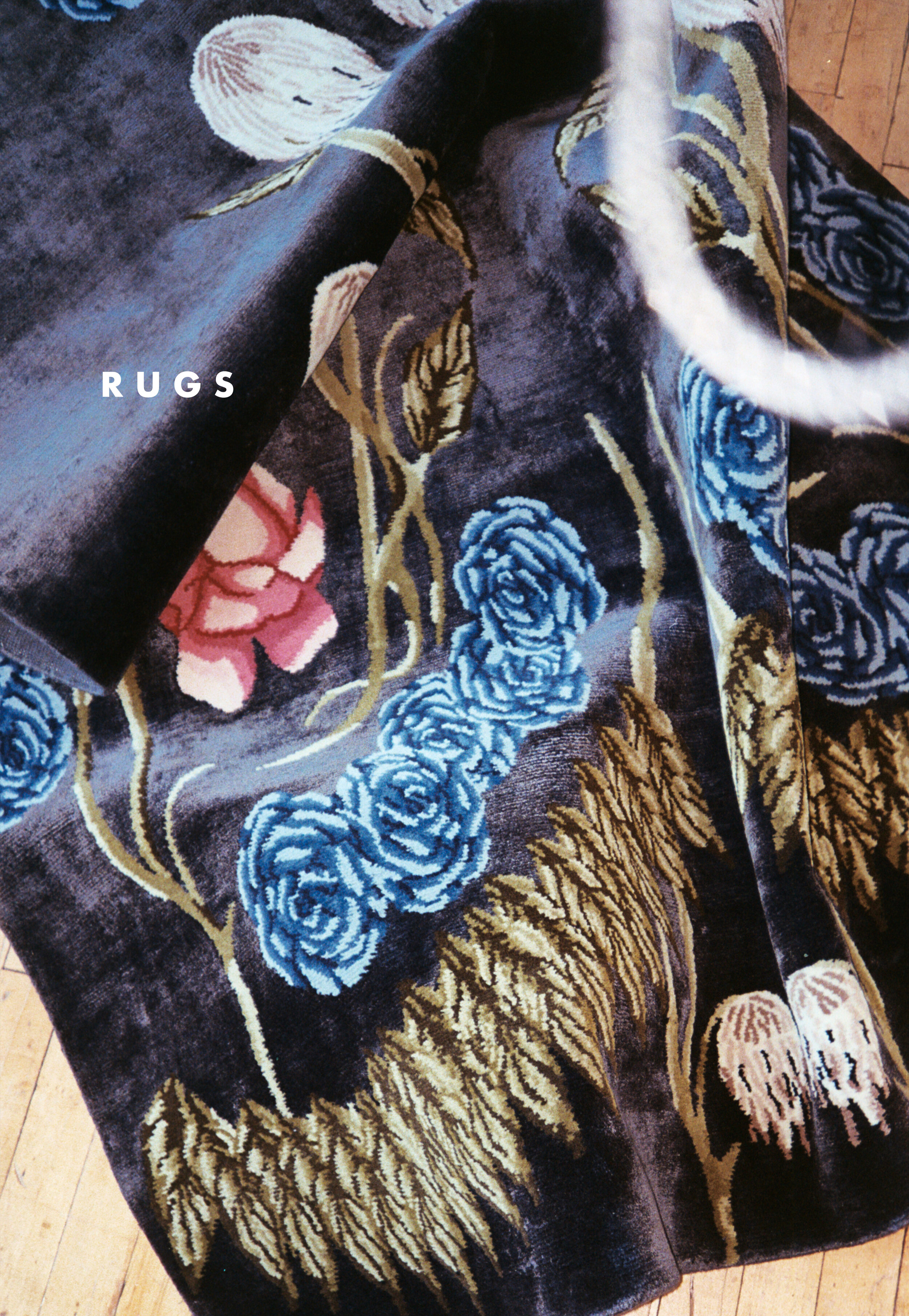 rugs.jpg