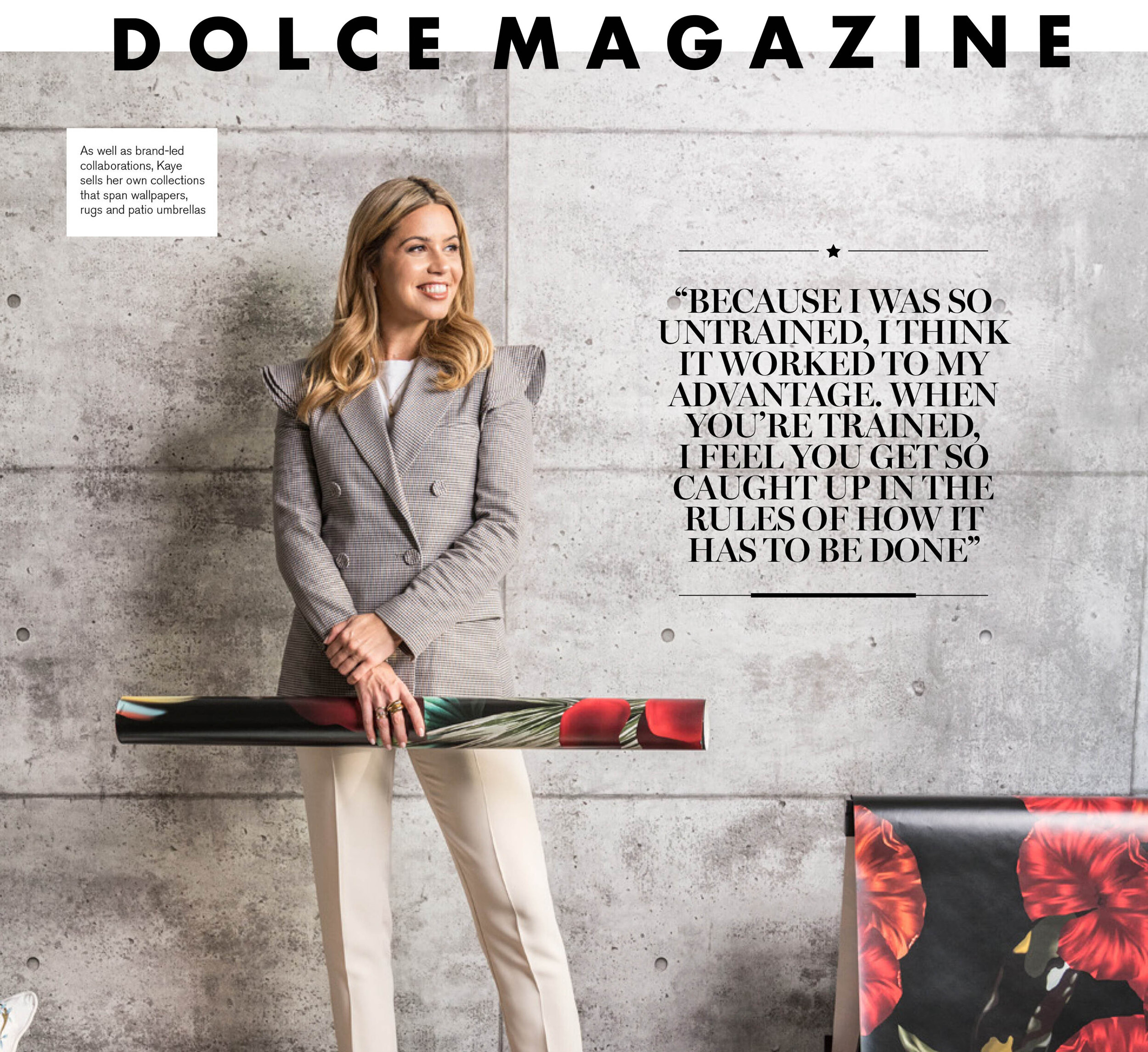 DOLCEMAGAZINE.jpg