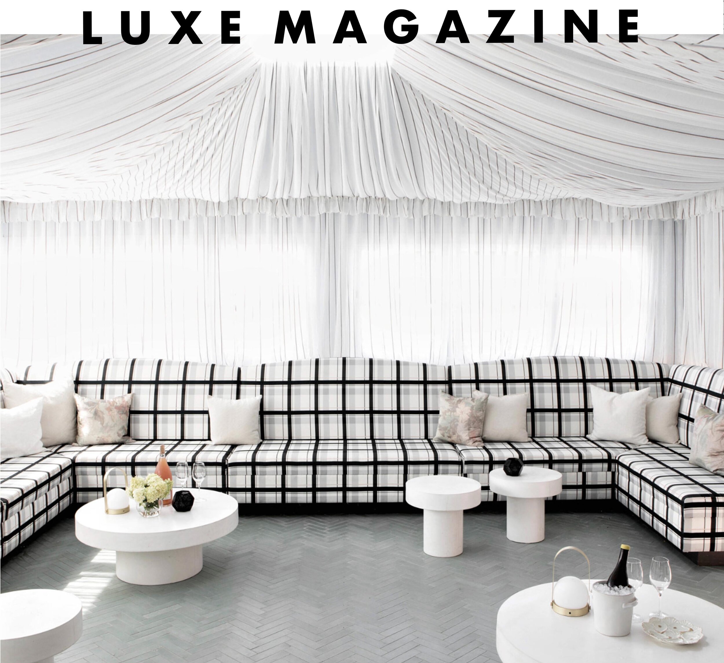 luxemagazine.jpg